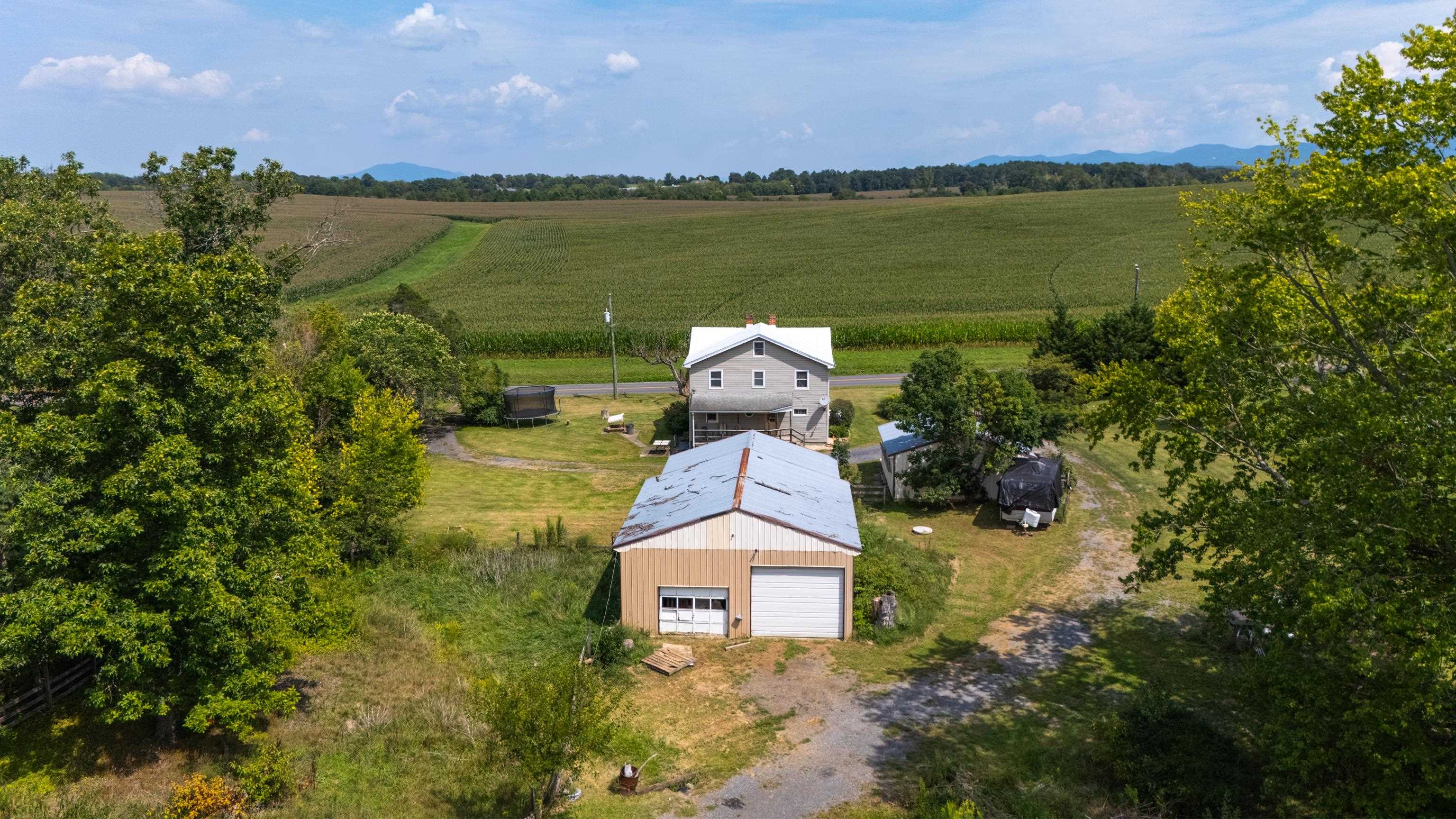 1589 DAM TOWN RD, FORT DEFIANCE, Virginia 24437, 4 Bedrooms Bedrooms, ,1 BathroomBathrooms,Residential,1589 DAM TOWN RD,681467 MLS # 681467 1589 DAM TOWN RD, FORT DEFIANCE, Virginia 24437, 4 Bedrooms Bedrooms, ,1 BathroomBathrooms,Residential,1589 DAM TOWN RD,681467 MLS # 681467