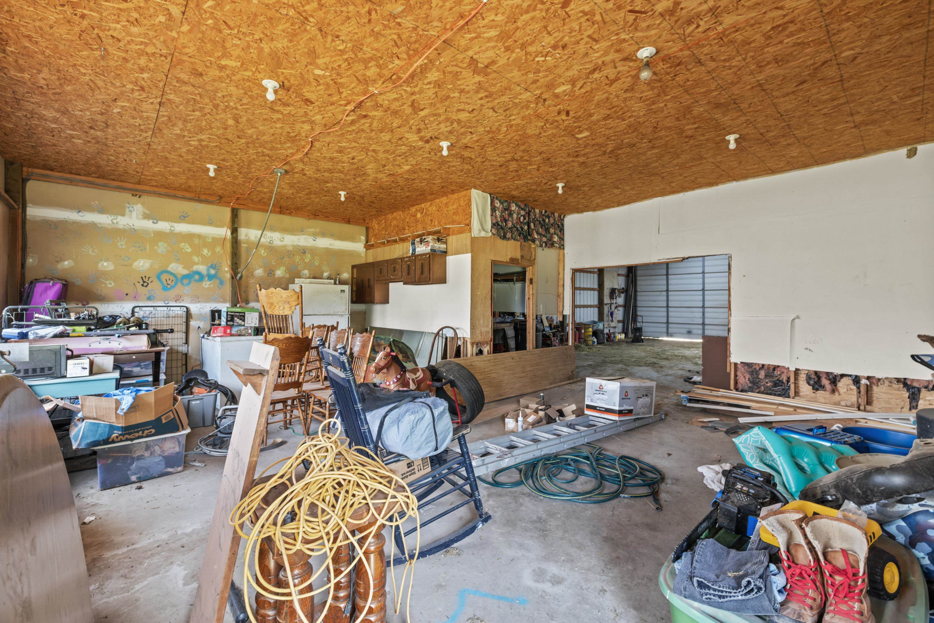 1589 DAM TOWN RD, FORT DEFIANCE, Virginia 24437, 4 Bedrooms Bedrooms, ,1 BathroomBathrooms,Residential,1589 DAM TOWN RD,681467 MLS # 681467 1589 DAM TOWN RD, FORT DEFIANCE, Virginia 24437, 4 Bedrooms Bedrooms, ,1 BathroomBathrooms,Residential,1589 DAM TOWN RD,681467 MLS # 681467
