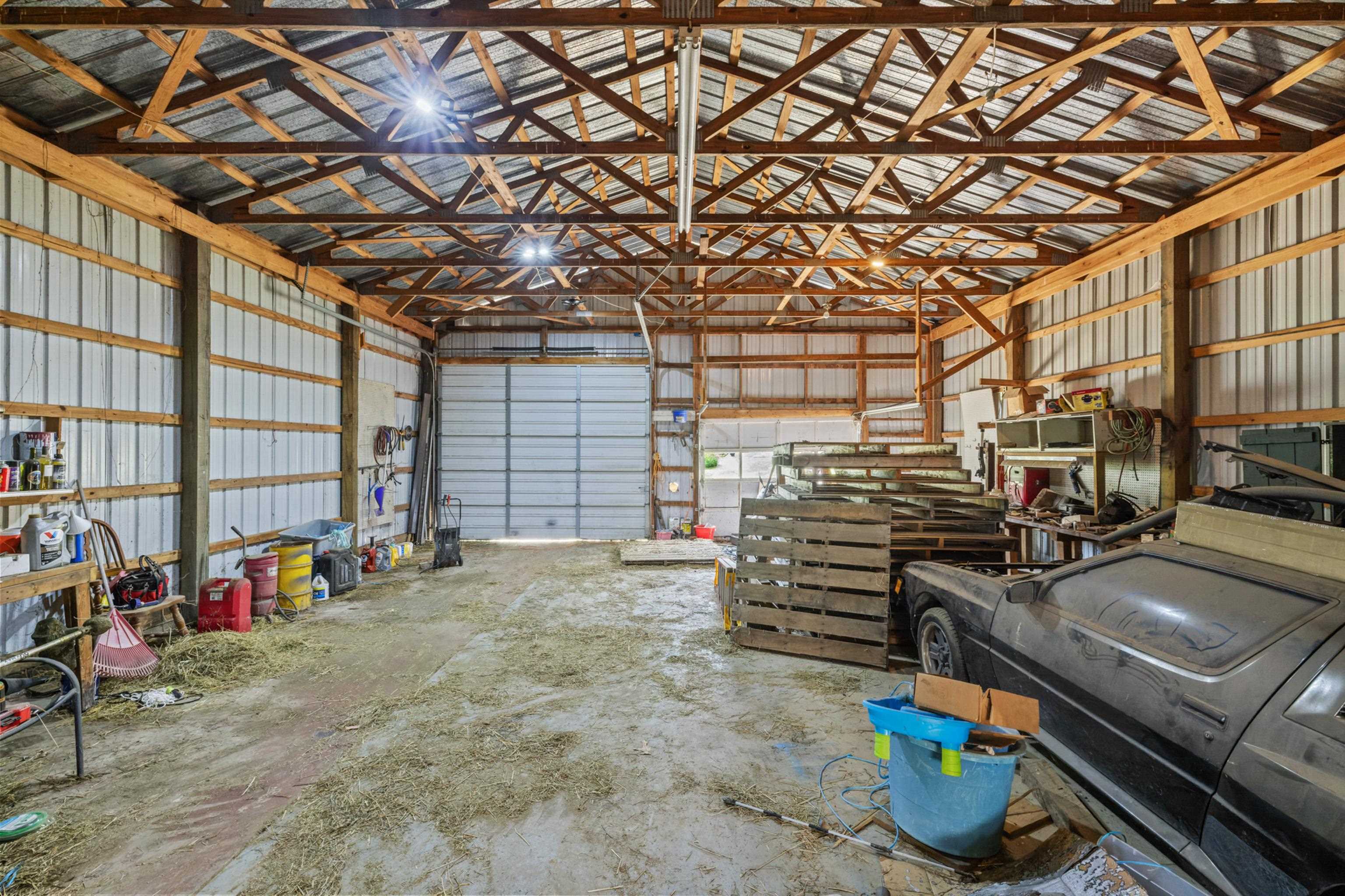 1589 DAM TOWN RD, FORT DEFIANCE, Virginia 24437, 4 Bedrooms Bedrooms, ,1 BathroomBathrooms,Residential,1589 DAM TOWN RD,681467 MLS # 681467 1589 DAM TOWN RD, FORT DEFIANCE, Virginia 24437, 4 Bedrooms Bedrooms, ,1 BathroomBathrooms,Residential,1589 DAM TOWN RD,681467 MLS # 681467