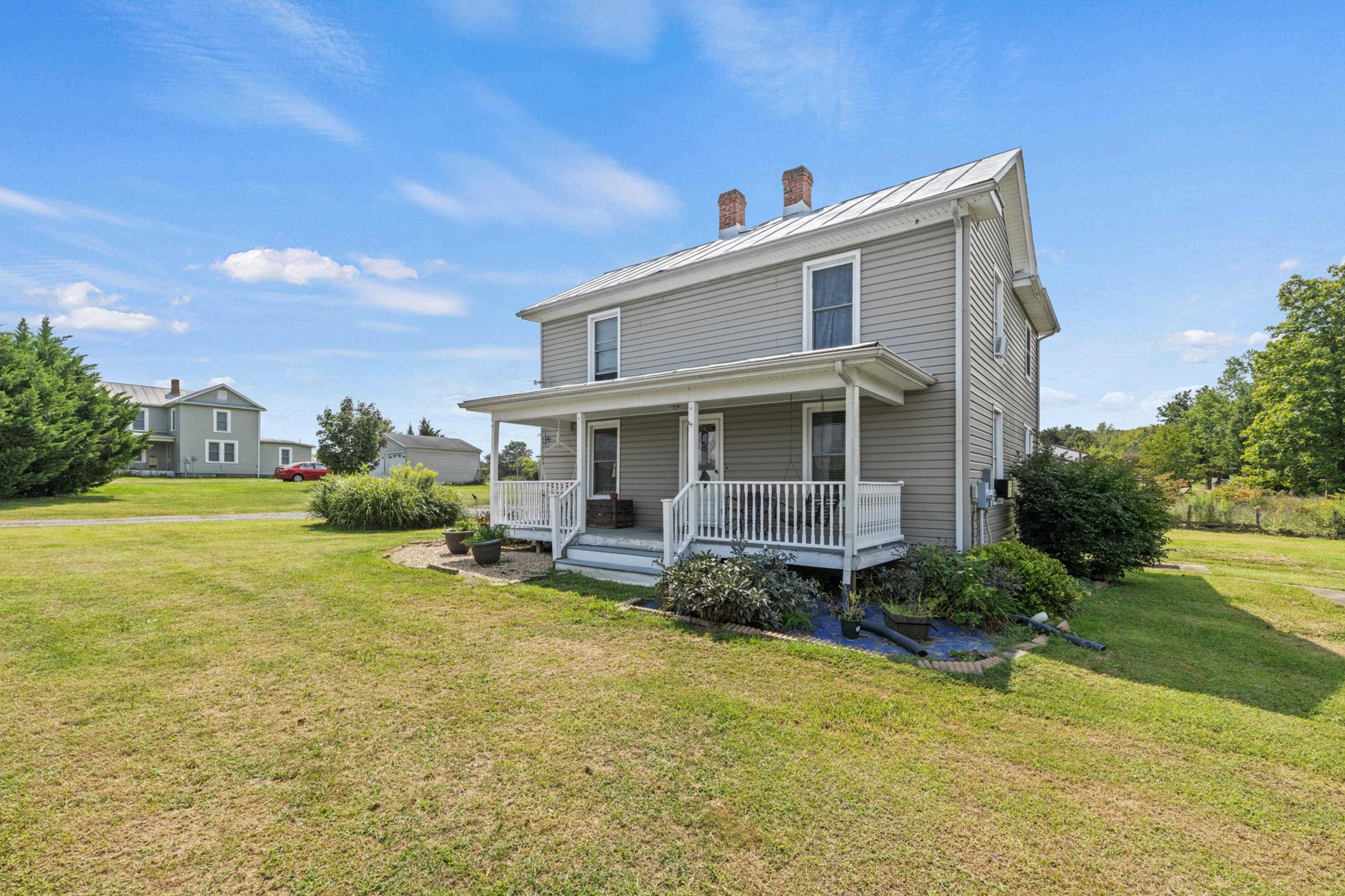 1589 DAM TOWN RD, FORT DEFIANCE, Virginia 24437, 4 Bedrooms Bedrooms, ,1 BathroomBathrooms,Residential,1589 DAM TOWN RD,681467 MLS # 681467 1589 DAM TOWN RD, FORT DEFIANCE, Virginia 24437, 4 Bedrooms Bedrooms, ,1 BathroomBathrooms,Residential,1589 DAM TOWN RD,681467 MLS # 681467