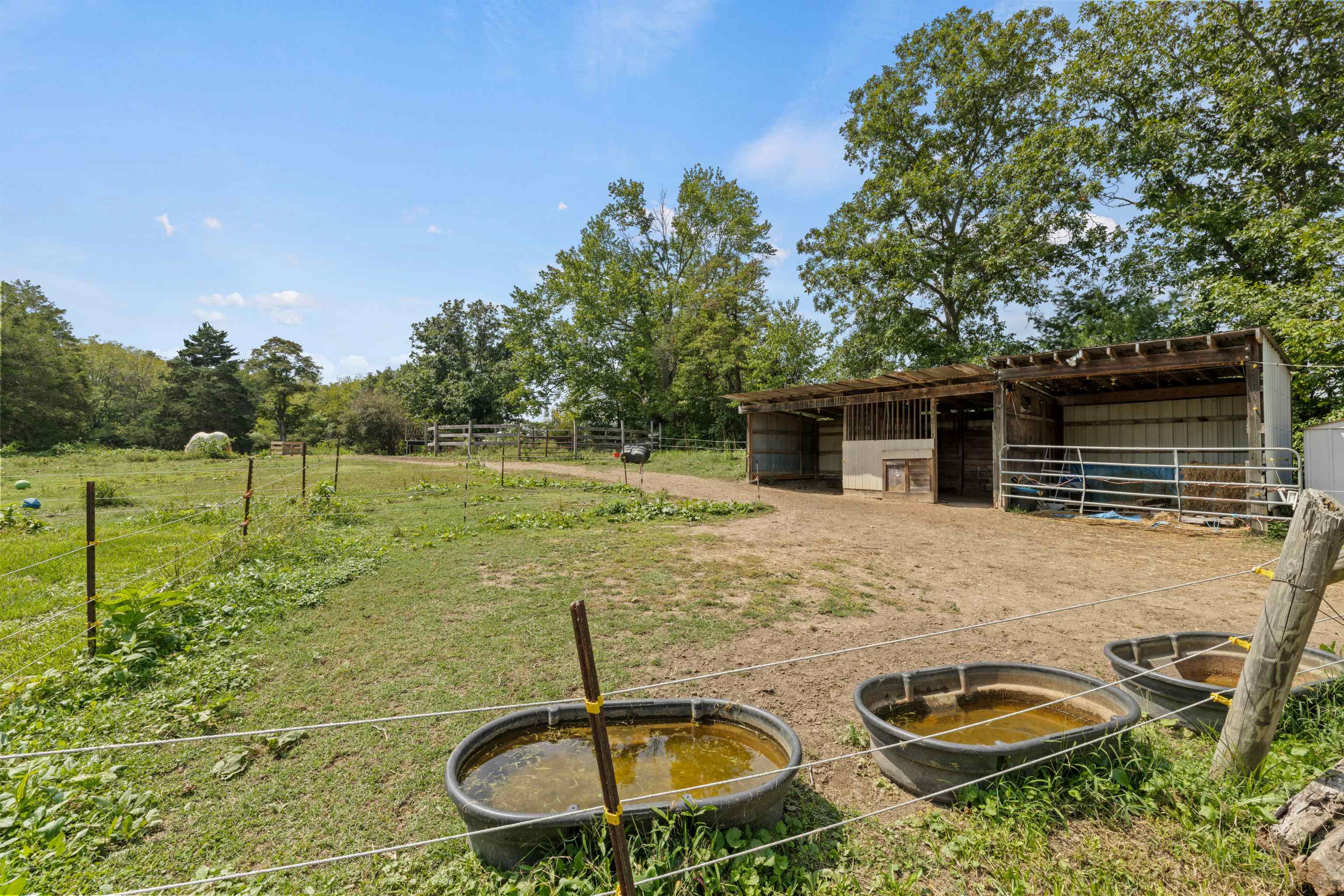 1589 DAM TOWN RD, FORT DEFIANCE, Virginia 24437, 4 Bedrooms Bedrooms, ,1 BathroomBathrooms,Residential,1589 DAM TOWN RD,681467 MLS # 681467 1589 DAM TOWN RD, FORT DEFIANCE, Virginia 24437, 4 Bedrooms Bedrooms, ,1 BathroomBathrooms,Residential,1589 DAM TOWN RD,681467 MLS # 681467