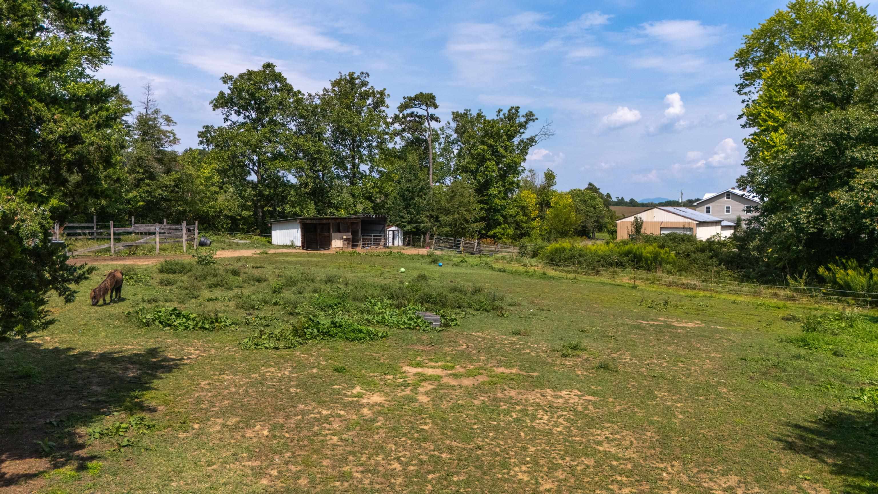 1589 DAM TOWN RD, FORT DEFIANCE, Virginia 24437, 4 Bedrooms Bedrooms, ,1 BathroomBathrooms,Residential,1589 DAM TOWN RD,681467 MLS # 681467 1589 DAM TOWN RD, FORT DEFIANCE, Virginia 24437, 4 Bedrooms Bedrooms, ,1 BathroomBathrooms,Residential,1589 DAM TOWN RD,681467 MLS # 681467