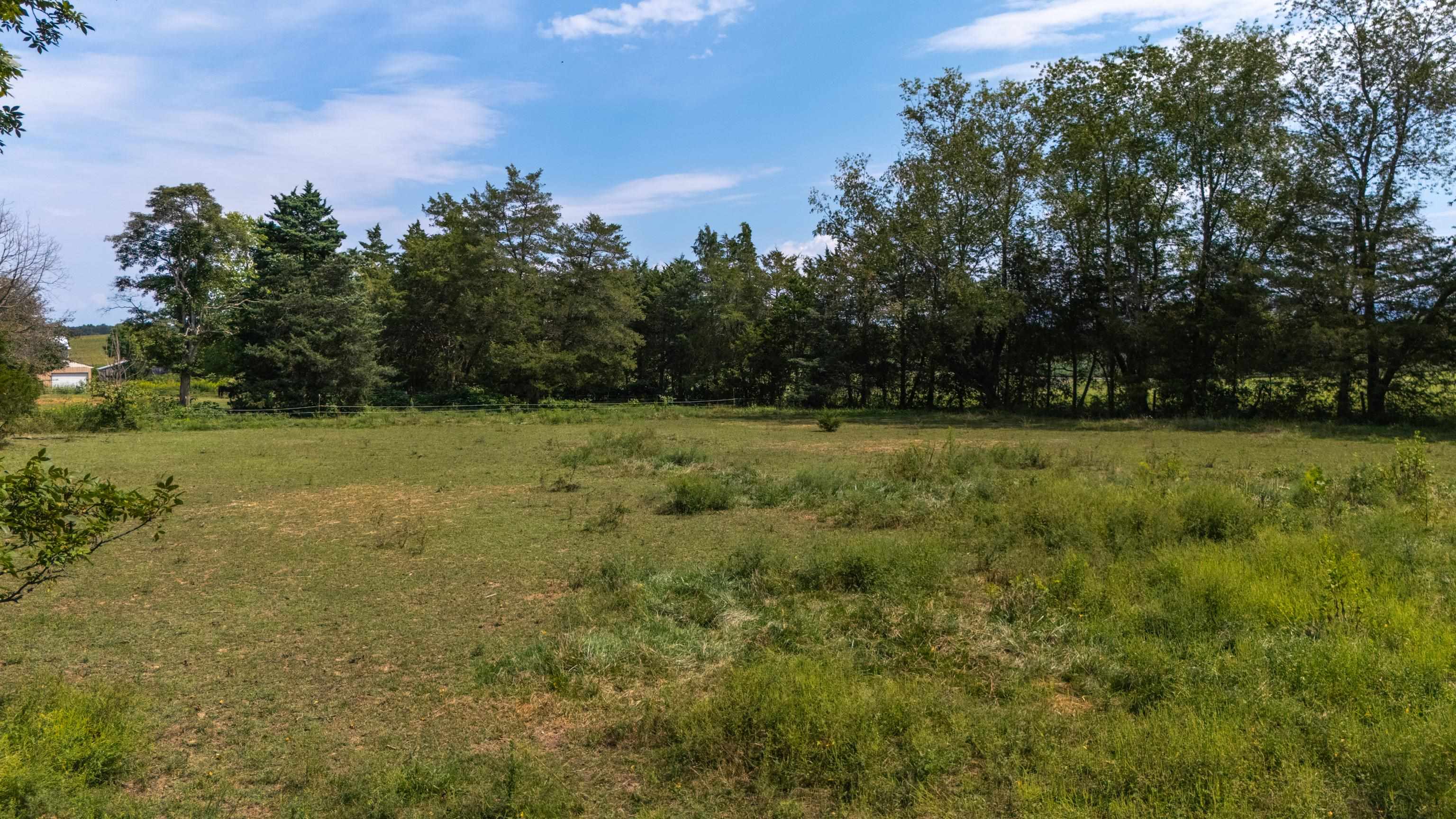 1589 DAM TOWN RD, FORT DEFIANCE, Virginia 24437, 4 Bedrooms Bedrooms, ,1 BathroomBathrooms,Residential,1589 DAM TOWN RD,681467 MLS # 681467 1589 DAM TOWN RD, FORT DEFIANCE, Virginia 24437, 4 Bedrooms Bedrooms, ,1 BathroomBathrooms,Residential,1589 DAM TOWN RD,681467 MLS # 681467
