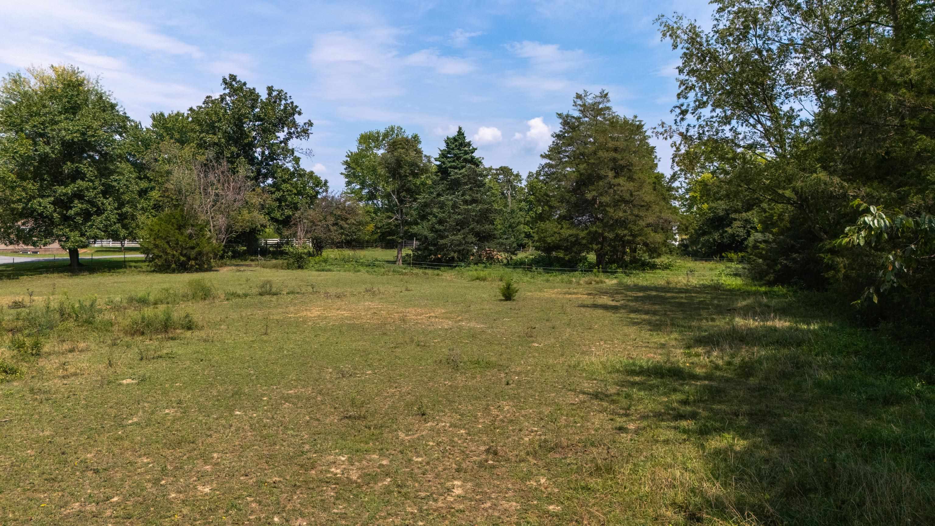 1589 DAM TOWN RD, FORT DEFIANCE, Virginia 24437, 4 Bedrooms Bedrooms, ,1 BathroomBathrooms,Residential,1589 DAM TOWN RD,681467 MLS # 681467 1589 DAM TOWN RD, FORT DEFIANCE, Virginia 24437, 4 Bedrooms Bedrooms, ,1 BathroomBathrooms,Residential,1589 DAM TOWN RD,681467 MLS # 681467