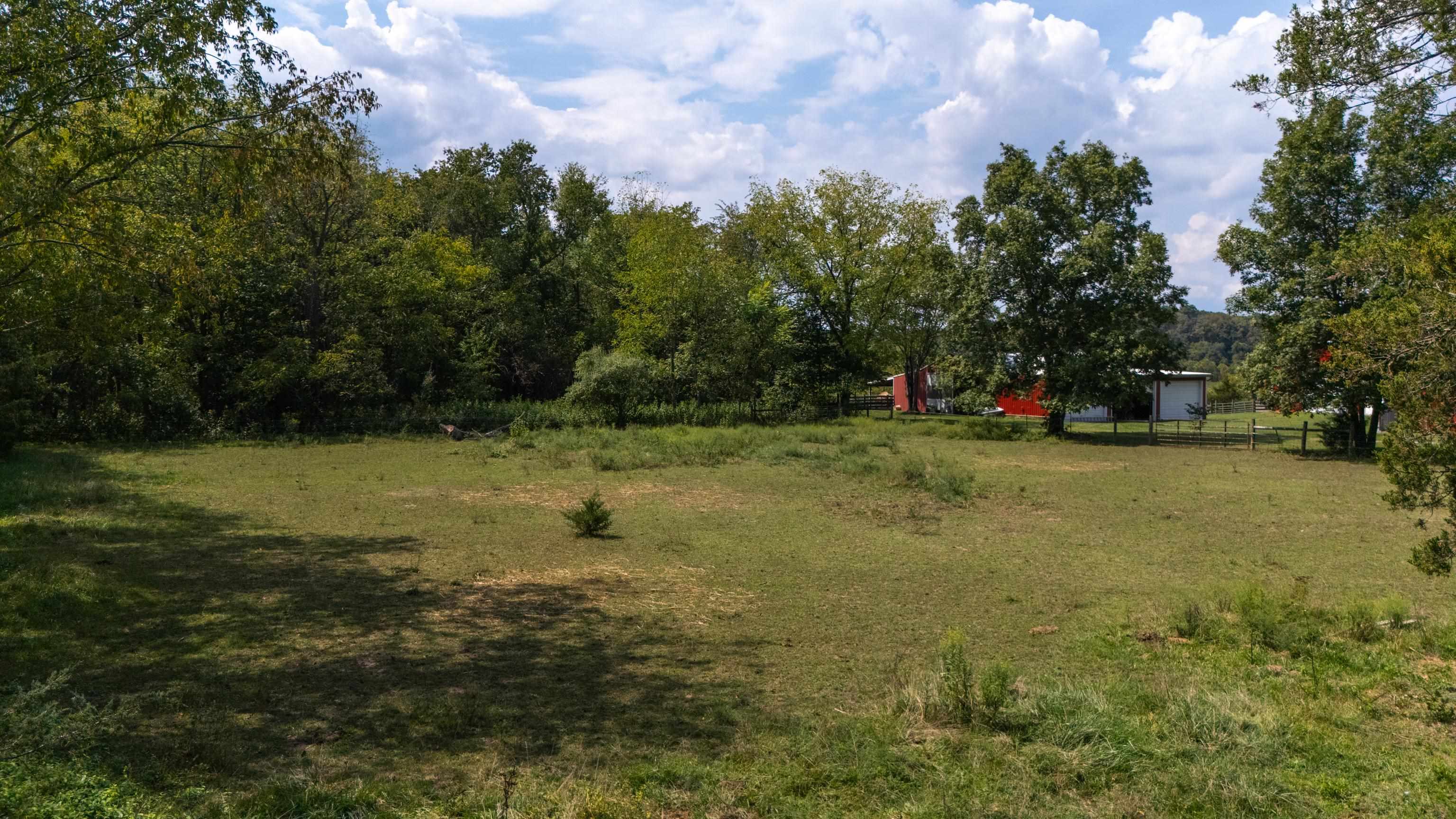1589 DAM TOWN RD, FORT DEFIANCE, Virginia 24437, 4 Bedrooms Bedrooms, ,1 BathroomBathrooms,Residential,1589 DAM TOWN RD,681467 MLS # 681467 1589 DAM TOWN RD, FORT DEFIANCE, Virginia 24437, 4 Bedrooms Bedrooms, ,1 BathroomBathrooms,Residential,1589 DAM TOWN RD,681467 MLS # 681467