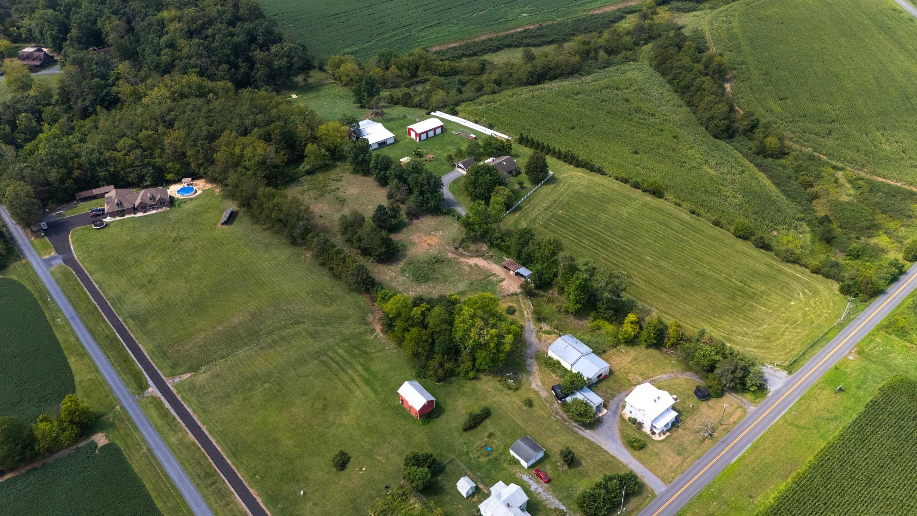 1589 DAM TOWN RD, FORT DEFIANCE, Virginia 24437, 4 Bedrooms Bedrooms, ,1 BathroomBathrooms,Residential,1589 DAM TOWN RD,681467 MLS # 681467 1589 DAM TOWN RD, FORT DEFIANCE, Virginia 24437, 4 Bedrooms Bedrooms, ,1 BathroomBathrooms,Residential,1589 DAM TOWN RD,681467 MLS # 681467