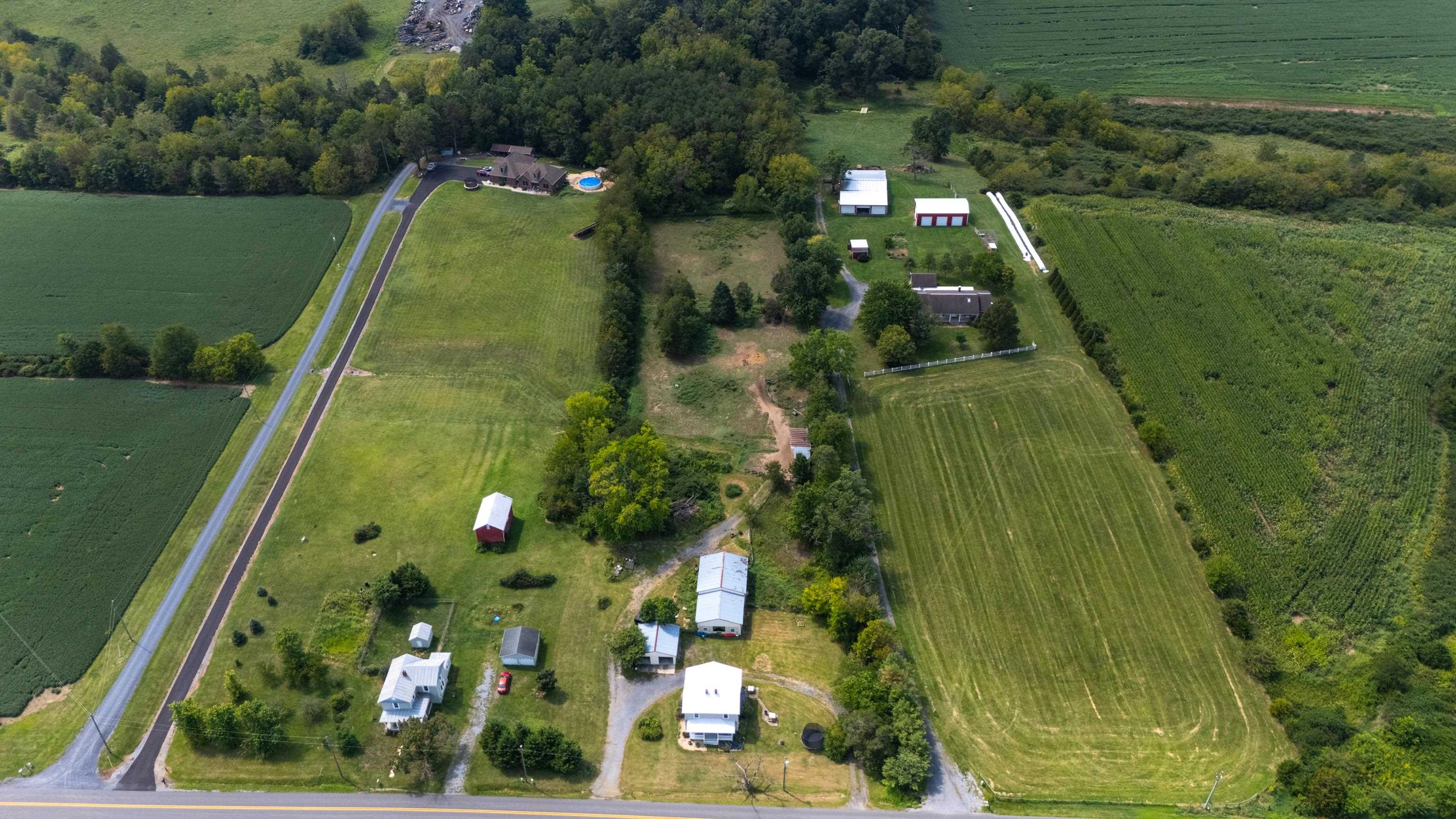 1589 DAM TOWN RD, FORT DEFIANCE, Virginia 24437, 4 Bedrooms Bedrooms, ,1 BathroomBathrooms,Residential,1589 DAM TOWN RD,681467 MLS # 681467 1589 DAM TOWN RD, FORT DEFIANCE, Virginia 24437, 4 Bedrooms Bedrooms, ,1 BathroomBathrooms,Residential,1589 DAM TOWN RD,681467 MLS # 681467