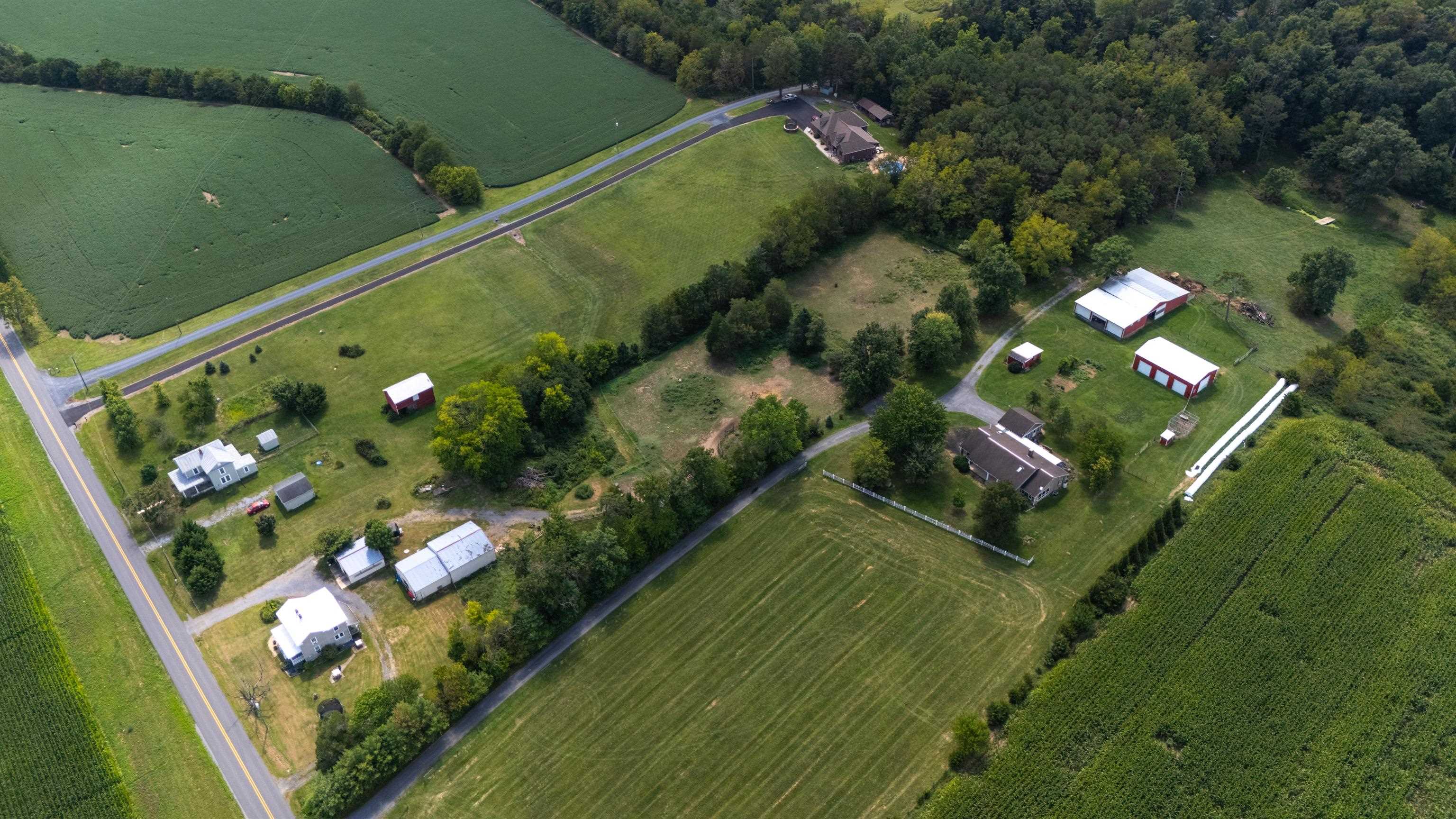 1589 DAM TOWN RD, FORT DEFIANCE, Virginia 24437, 4 Bedrooms Bedrooms, ,1 BathroomBathrooms,Residential,1589 DAM TOWN RD,681467 MLS # 681467 1589 DAM TOWN RD, FORT DEFIANCE, Virginia 24437, 4 Bedrooms Bedrooms, ,1 BathroomBathrooms,Residential,1589 DAM TOWN RD,681467 MLS # 681467