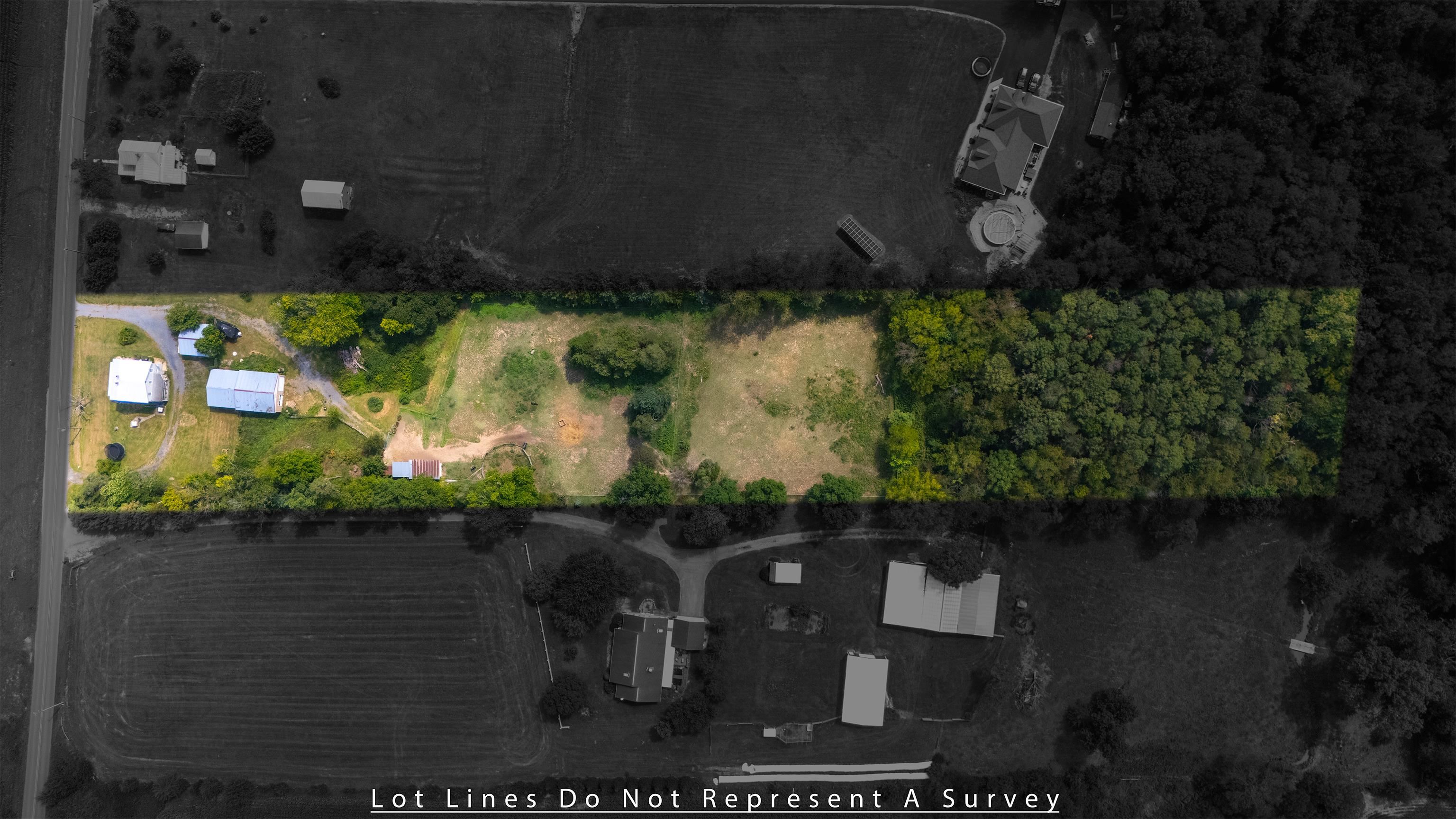 1589 DAM TOWN RD, FORT DEFIANCE, Virginia 24437, 4 Bedrooms Bedrooms, ,1 BathroomBathrooms,Residential,1589 DAM TOWN RD,681467 MLS # 681467 1589 DAM TOWN RD, FORT DEFIANCE, Virginia 24437, 4 Bedrooms Bedrooms, ,1 BathroomBathrooms,Residential,1589 DAM TOWN RD,681467 MLS # 681467