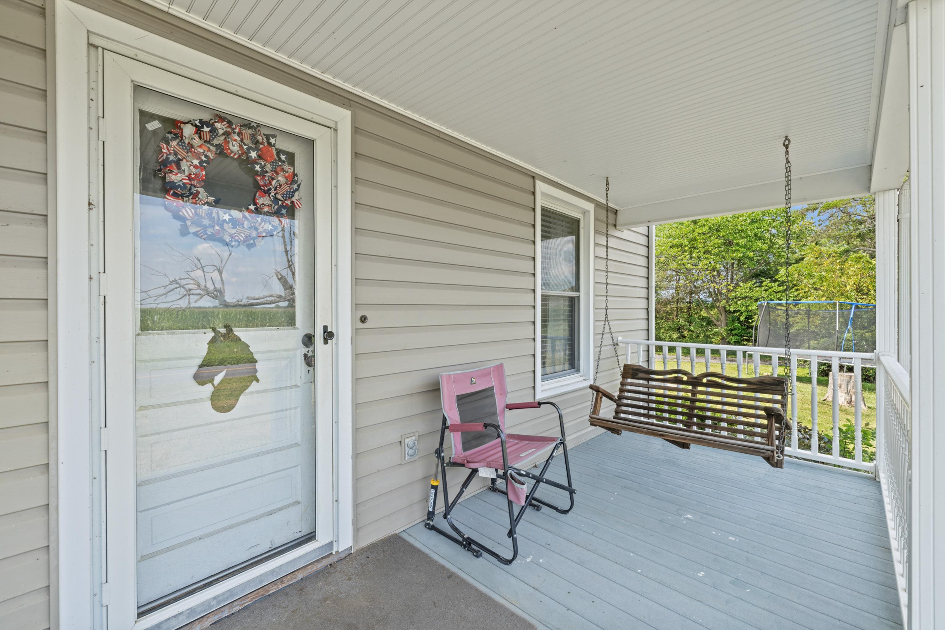 1589 DAM TOWN RD, FORT DEFIANCE, Virginia 24437, 4 Bedrooms Bedrooms, ,1 BathroomBathrooms,Residential,1589 DAM TOWN RD,681467 MLS # 681467 1589 DAM TOWN RD, FORT DEFIANCE, Virginia 24437, 4 Bedrooms Bedrooms, ,1 BathroomBathrooms,Residential,1589 DAM TOWN RD,681467 MLS # 681467