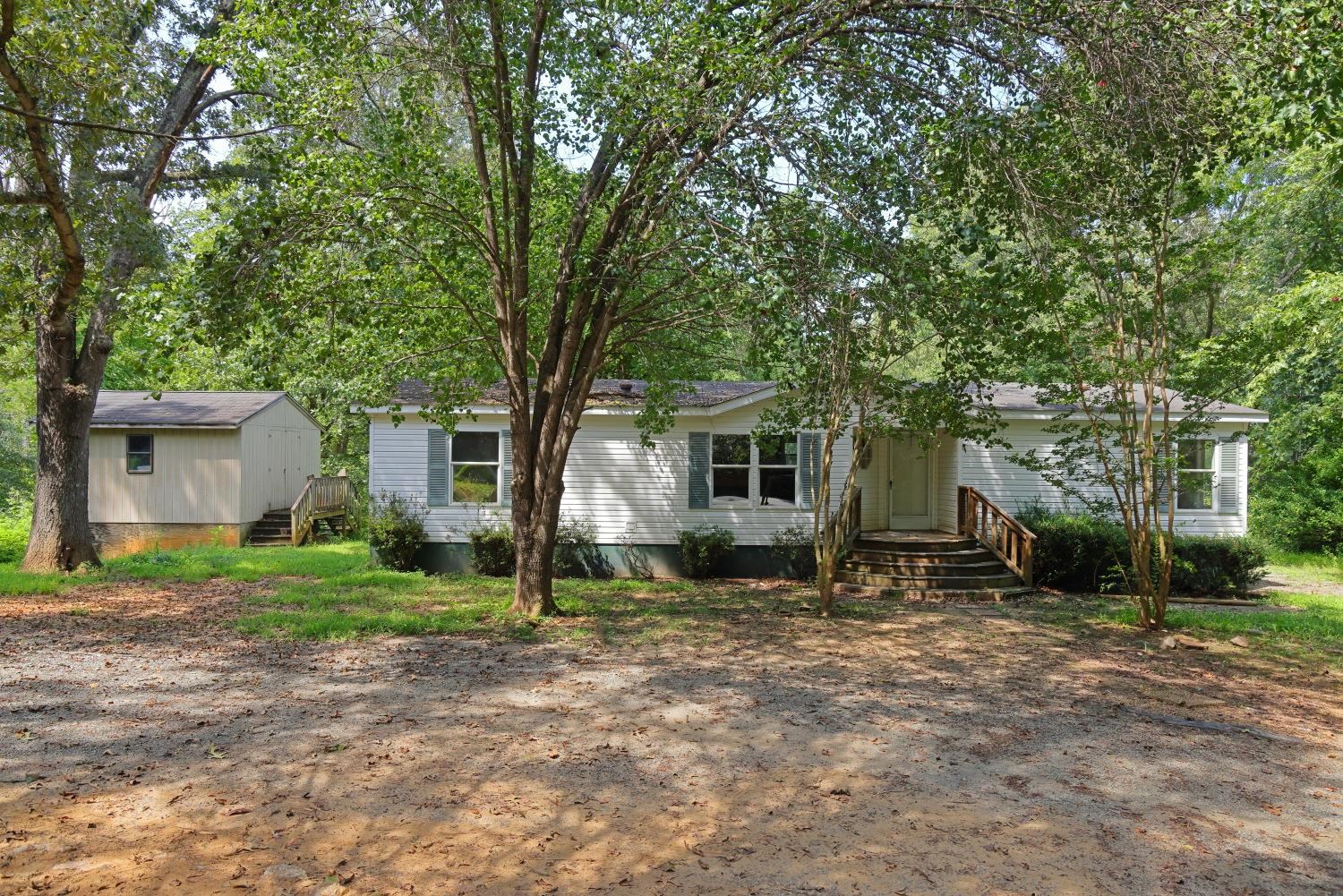 630 JONQUIL RD, RUCKERSVILLE, Virginia 22968, 3 Bedrooms Bedrooms, ,2 BathroomsBathrooms,Residential,630 JONQUIL RD,681471 MLS # 681471