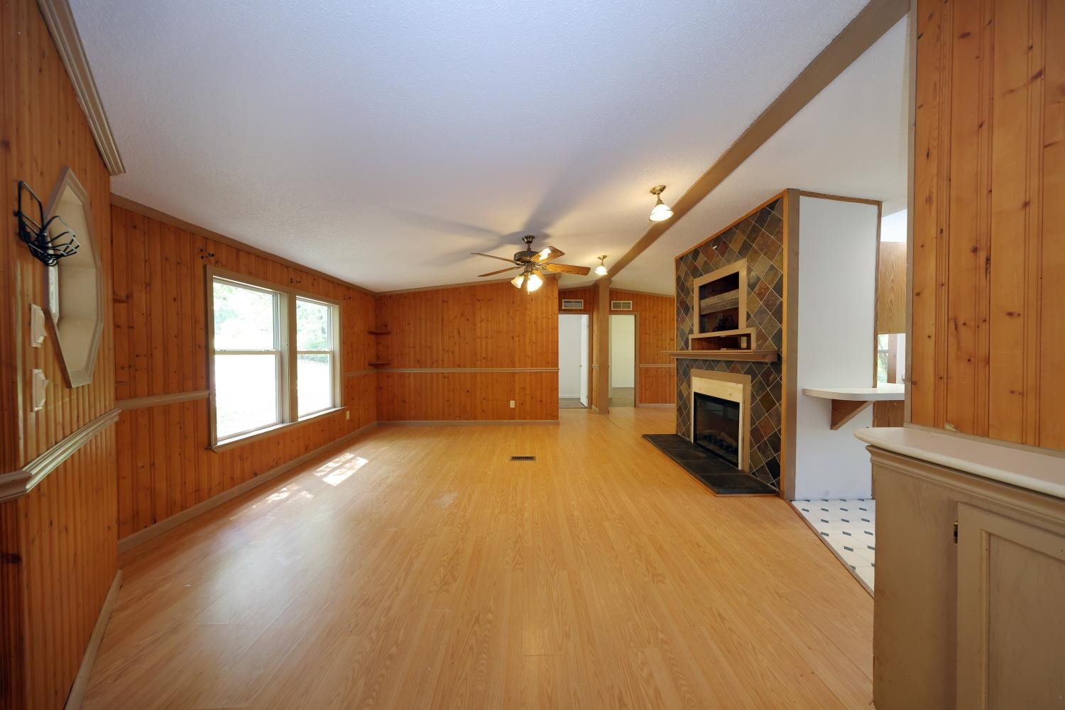 630 JONQUIL RD, RUCKERSVILLE, Virginia 22968, 3 Bedrooms Bedrooms, ,2 BathroomsBathrooms,Residential,630 JONQUIL RD,681471 MLS # 681471