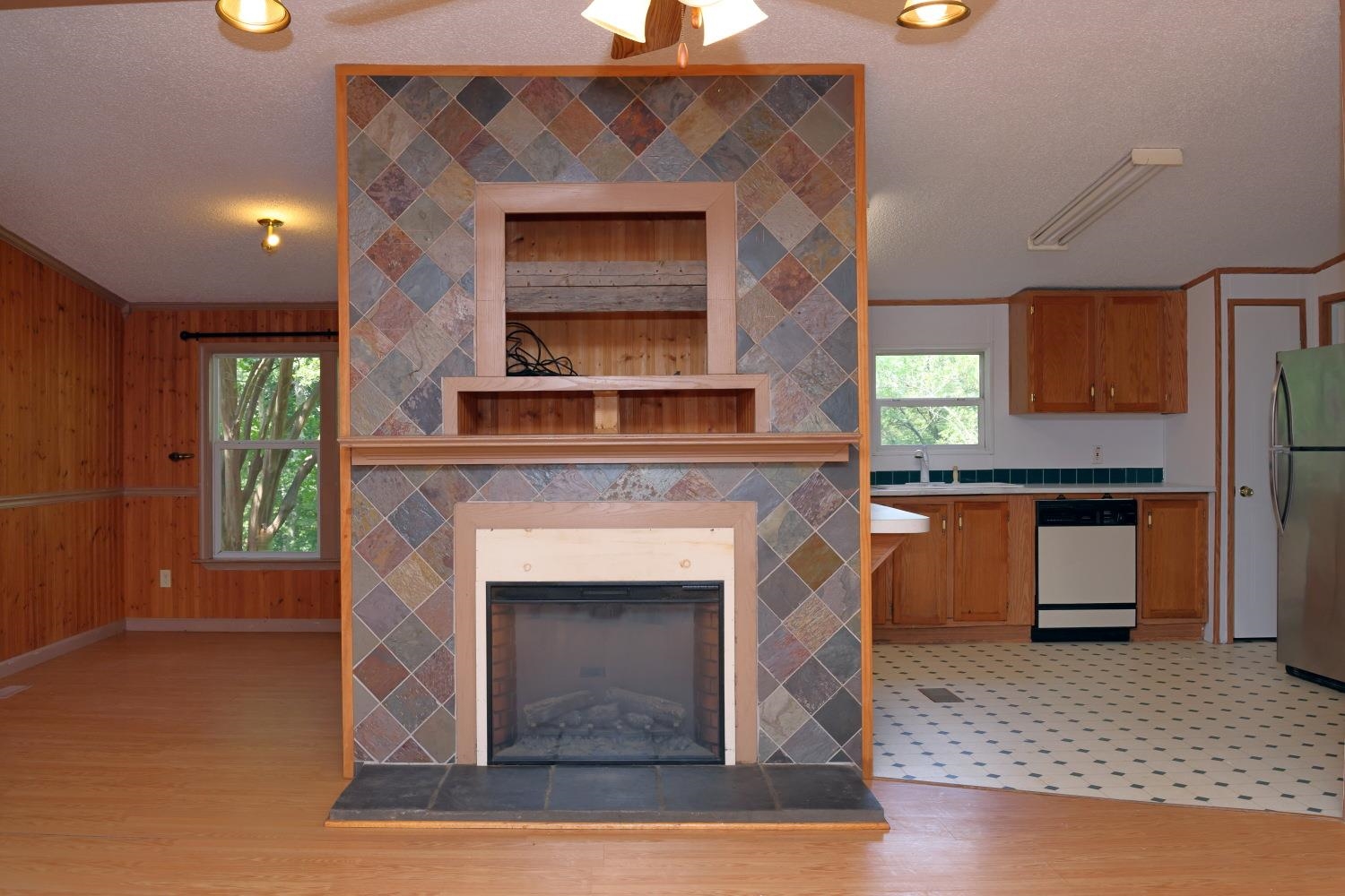 630 JONQUIL RD, RUCKERSVILLE, Virginia 22968, 3 Bedrooms Bedrooms, ,2 BathroomsBathrooms,Residential,630 JONQUIL RD,681471 MLS # 681471