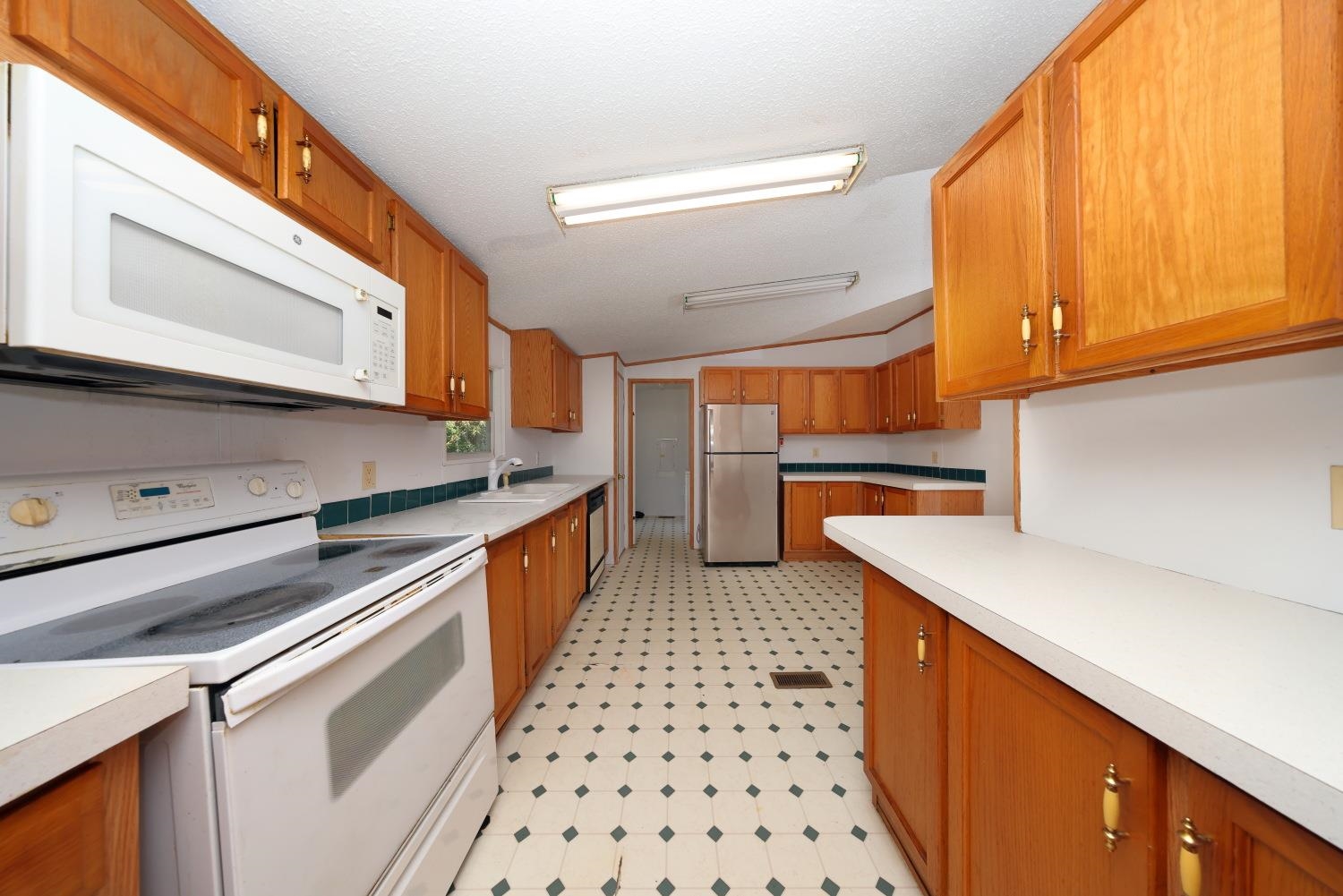 630 JONQUIL RD, RUCKERSVILLE, Virginia 22968, 3 Bedrooms Bedrooms, ,2 BathroomsBathrooms,Residential,630 JONQUIL RD,681471 MLS # 681471