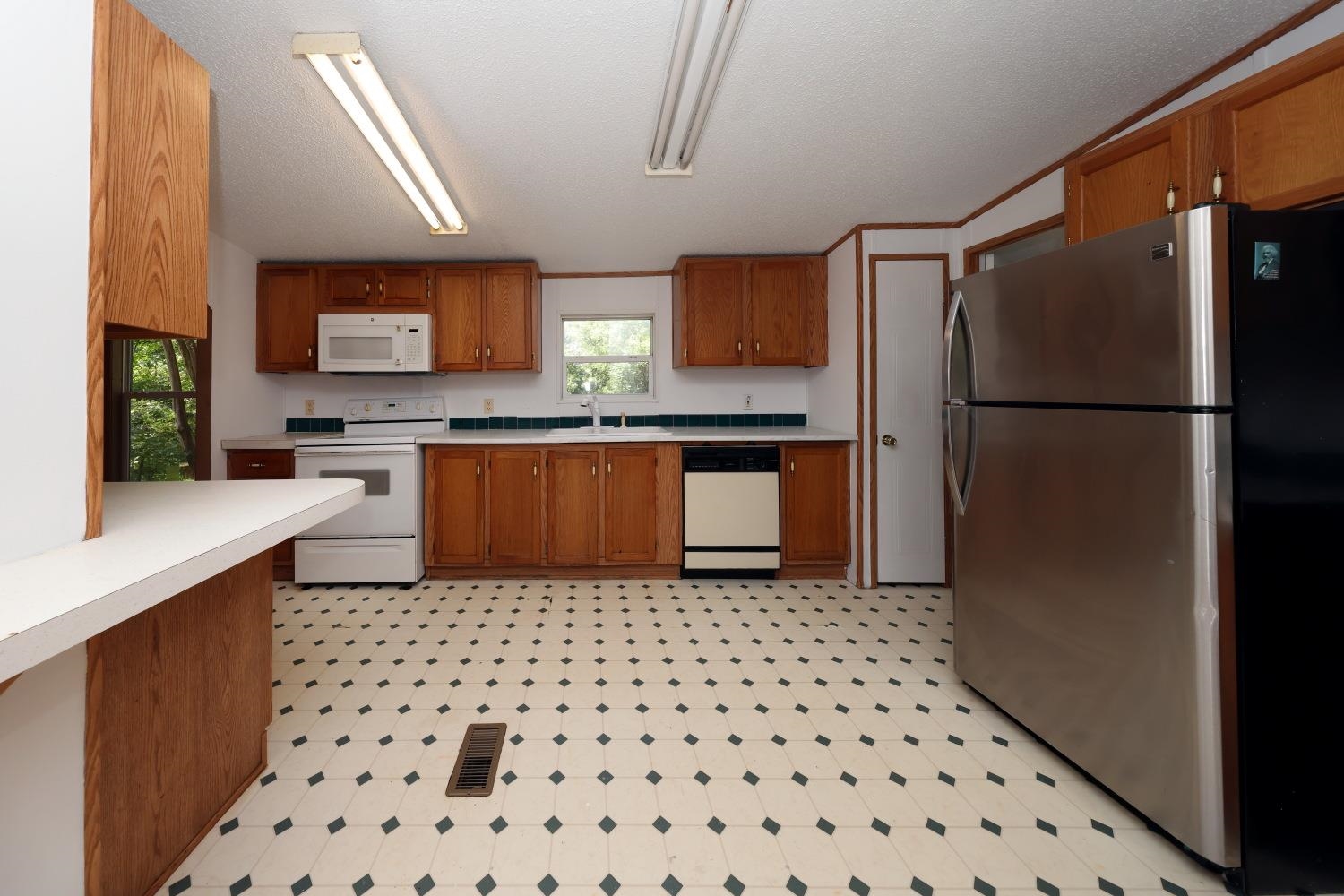 630 JONQUIL RD, RUCKERSVILLE, Virginia 22968, 3 Bedrooms Bedrooms, ,2 BathroomsBathrooms,Residential,630 JONQUIL RD,681471 MLS # 681471
