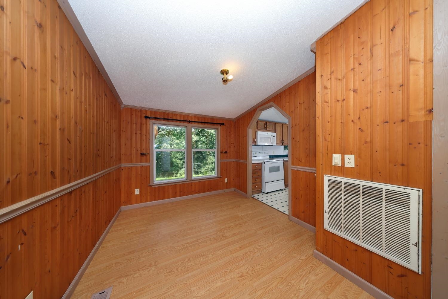 630 JONQUIL RD, RUCKERSVILLE, Virginia 22968, 3 Bedrooms Bedrooms, ,2 BathroomsBathrooms,Residential,630 JONQUIL RD,681471 MLS # 681471