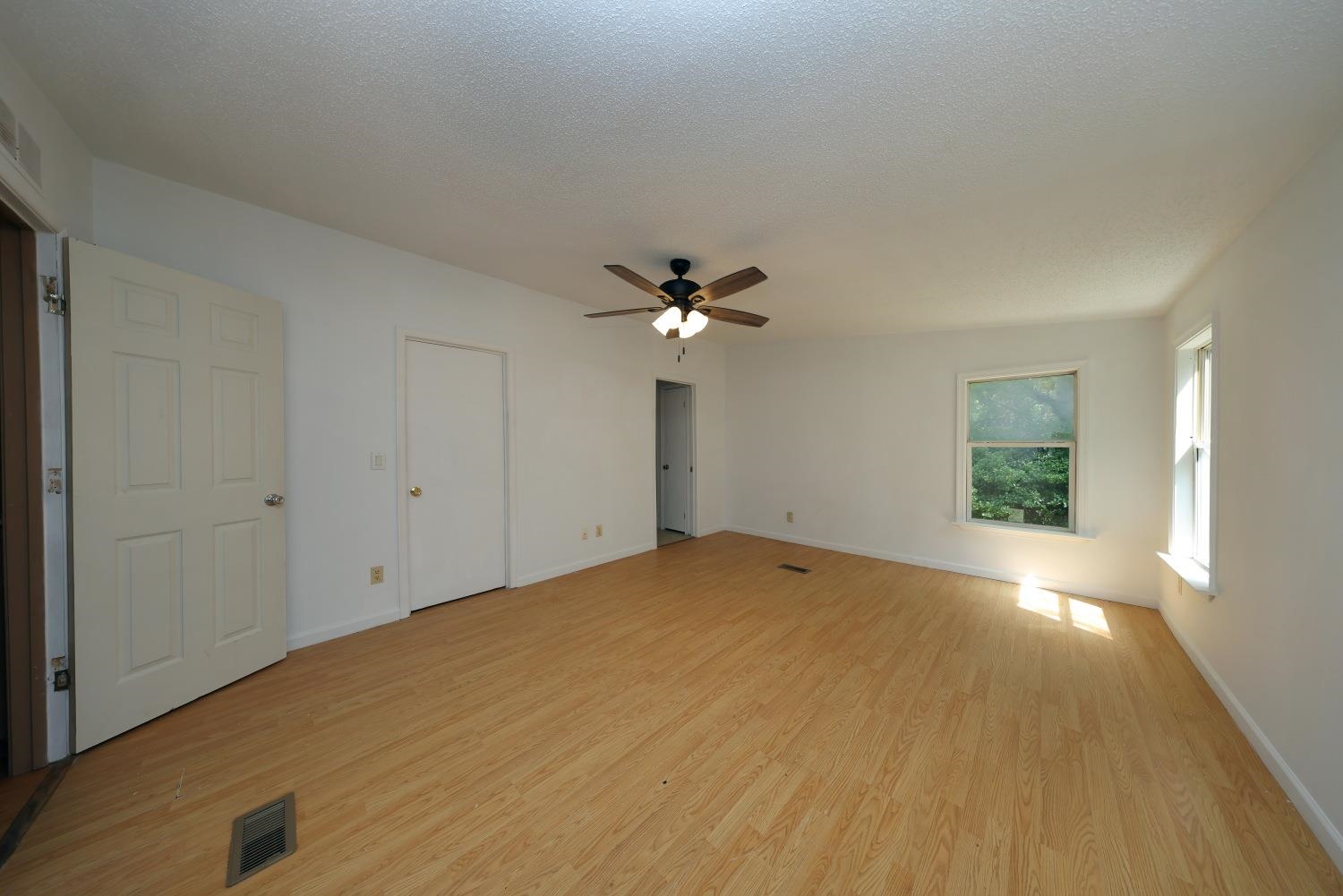 630 JONQUIL RD, RUCKERSVILLE, Virginia 22968, 3 Bedrooms Bedrooms, ,2 BathroomsBathrooms,Residential,630 JONQUIL RD,681471 MLS # 681471