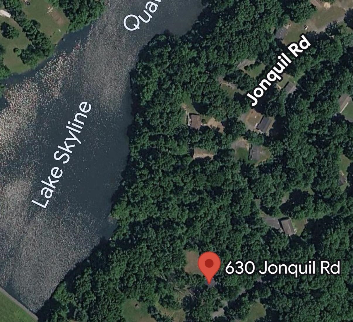 630 JONQUIL RD, RUCKERSVILLE, Virginia 22968, 3 Bedrooms Bedrooms, ,2 BathroomsBathrooms,Residential,630 JONQUIL RD,681471 MLS # 681471