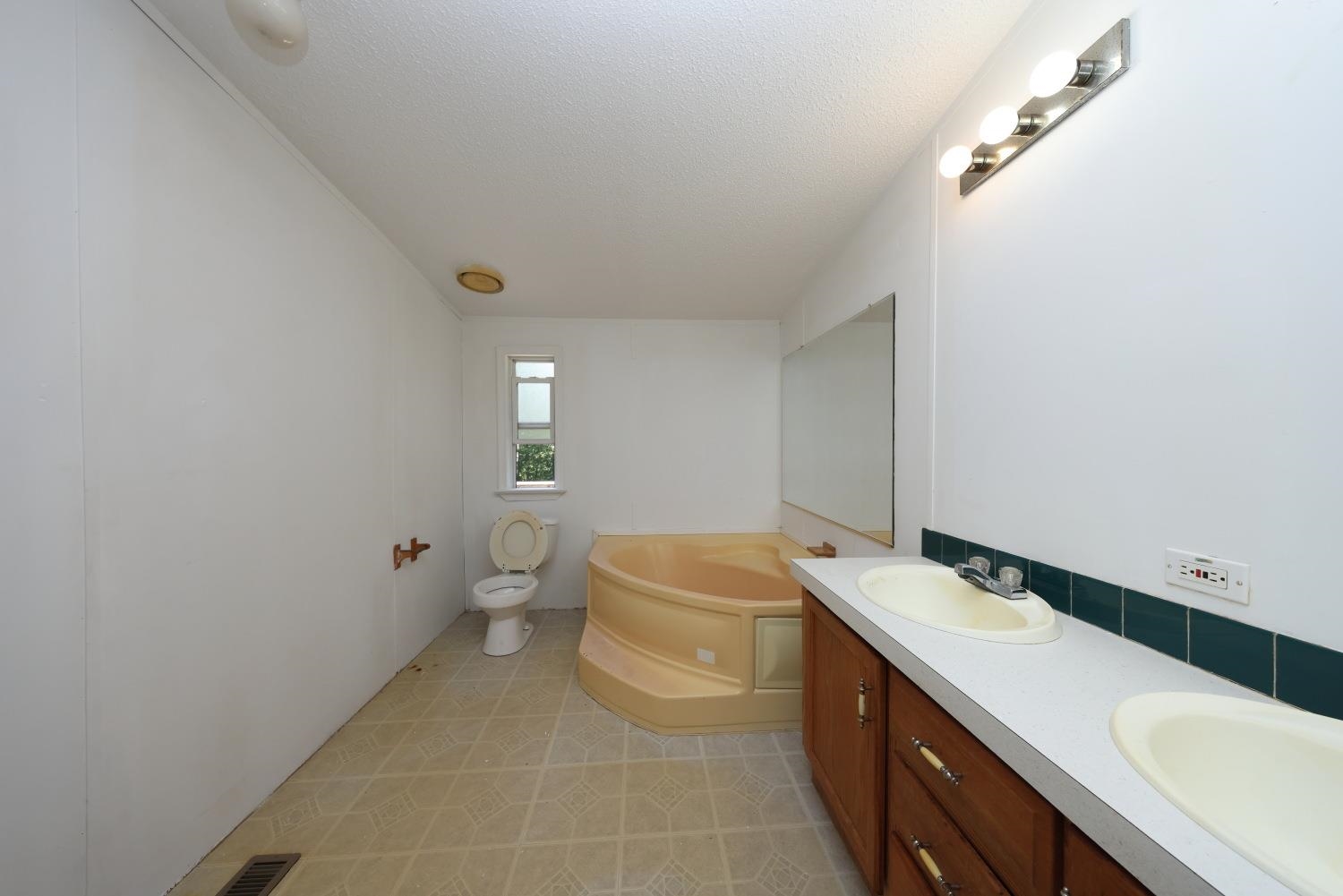 630 JONQUIL RD, RUCKERSVILLE, Virginia 22968, 3 Bedrooms Bedrooms, ,2 BathroomsBathrooms,Residential,630 JONQUIL RD,681471 MLS # 681471
