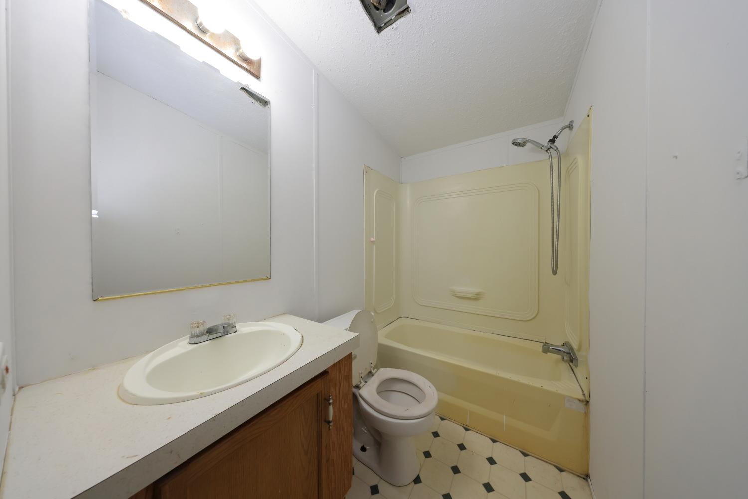 630 JONQUIL RD, RUCKERSVILLE, Virginia 22968, 3 Bedrooms Bedrooms, ,2 BathroomsBathrooms,Residential,630 JONQUIL RD,681471 MLS # 681471