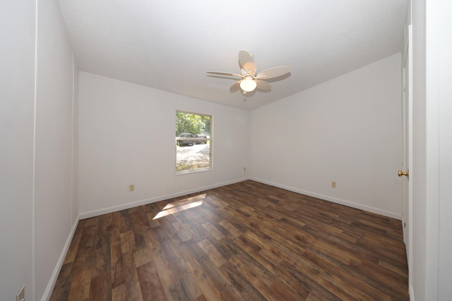 630 JONQUIL RD, RUCKERSVILLE, Virginia 22968, 3 Bedrooms Bedrooms, ,2 BathroomsBathrooms,Residential,630 JONQUIL RD,681471 MLS # 681471
