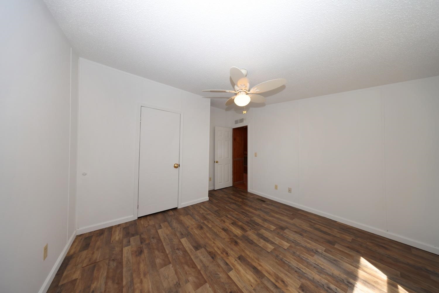 630 JONQUIL RD, RUCKERSVILLE, Virginia 22968, 3 Bedrooms Bedrooms, ,2 BathroomsBathrooms,Residential,630 JONQUIL RD,681471 MLS # 681471