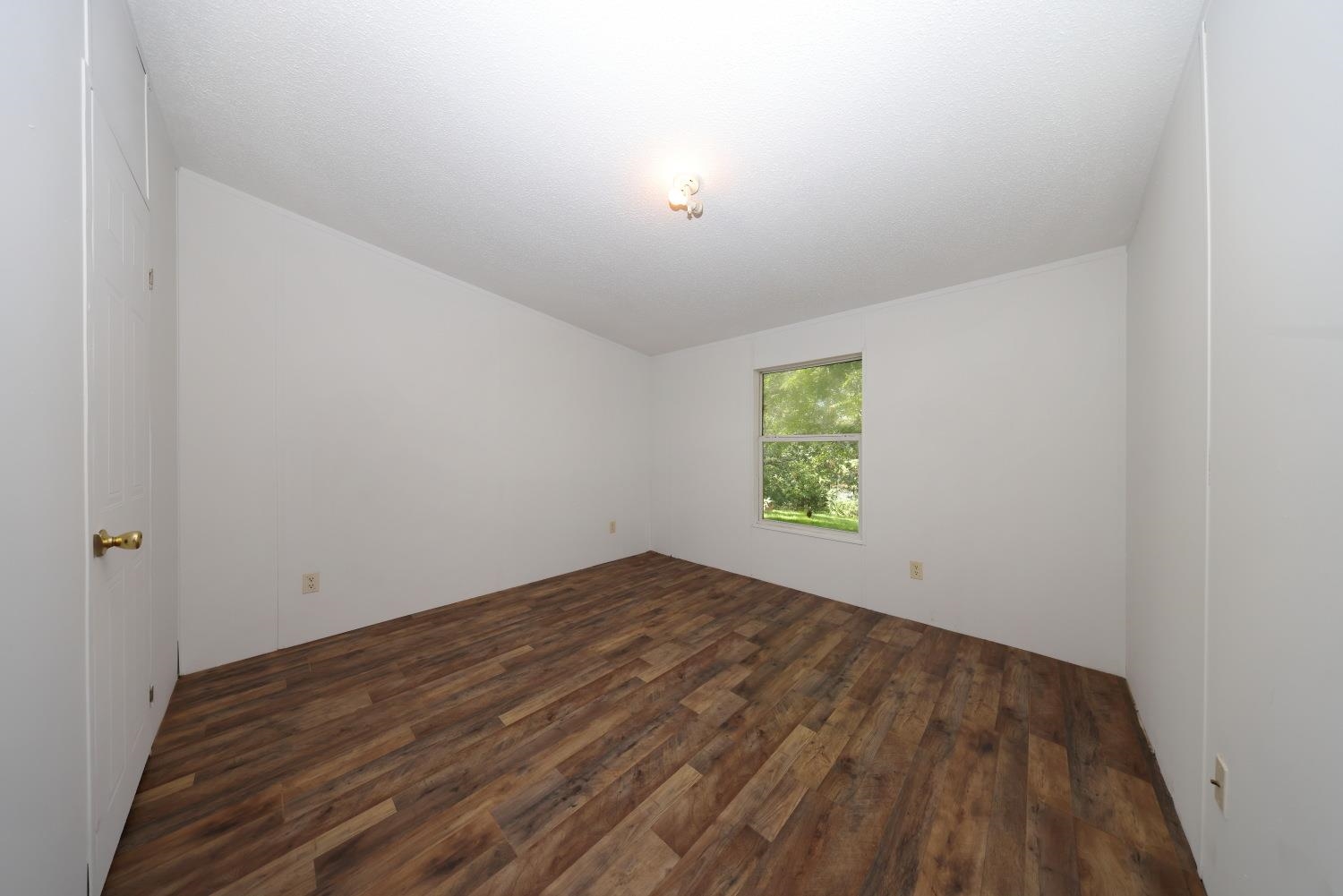 630 JONQUIL RD, RUCKERSVILLE, Virginia 22968, 3 Bedrooms Bedrooms, ,2 BathroomsBathrooms,Residential,630 JONQUIL RD,681471 MLS # 681471