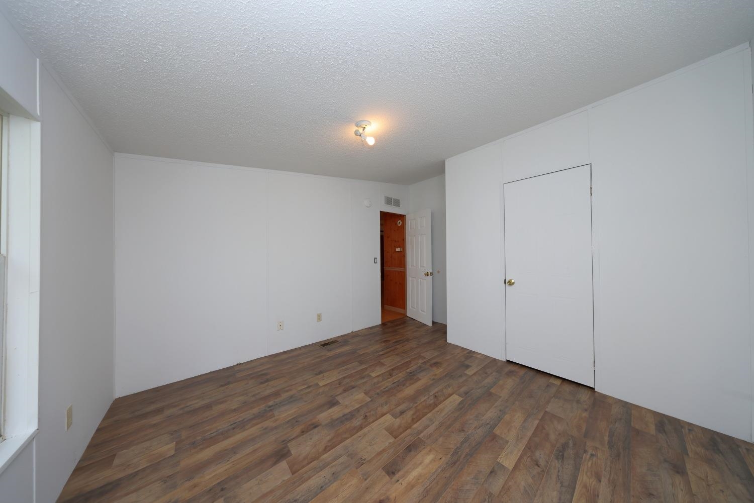 630 JONQUIL RD, RUCKERSVILLE, Virginia 22968, 3 Bedrooms Bedrooms, ,2 BathroomsBathrooms,Residential,630 JONQUIL RD,681471 MLS # 681471
