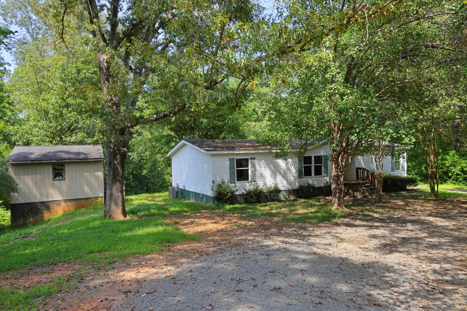630 JONQUIL RD, RUCKERSVILLE, Virginia 22968, 3 Bedrooms Bedrooms, ,2 BathroomsBathrooms,Residential,630 JONQUIL RD,681471 MLS # 681471