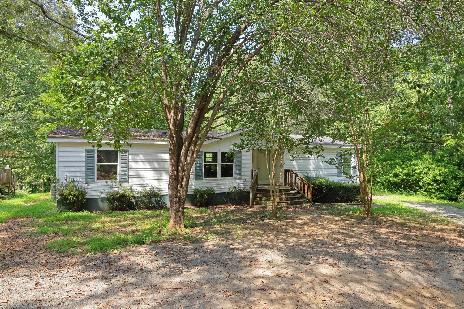 630 JONQUIL RD, RUCKERSVILLE, Virginia 22968, 3 Bedrooms Bedrooms, ,2 BathroomsBathrooms,Residential,630 JONQUIL RD,681471 MLS # 681471