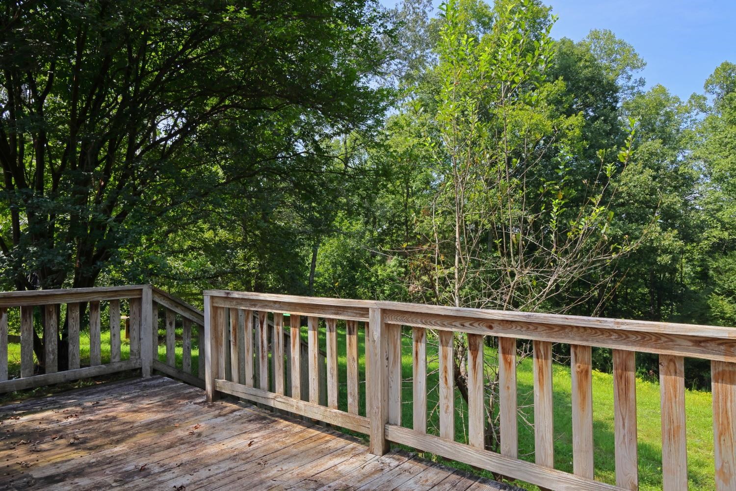 630 JONQUIL RD, RUCKERSVILLE, Virginia 22968, 3 Bedrooms Bedrooms, ,2 BathroomsBathrooms,Residential,630 JONQUIL RD,681471 MLS # 681471