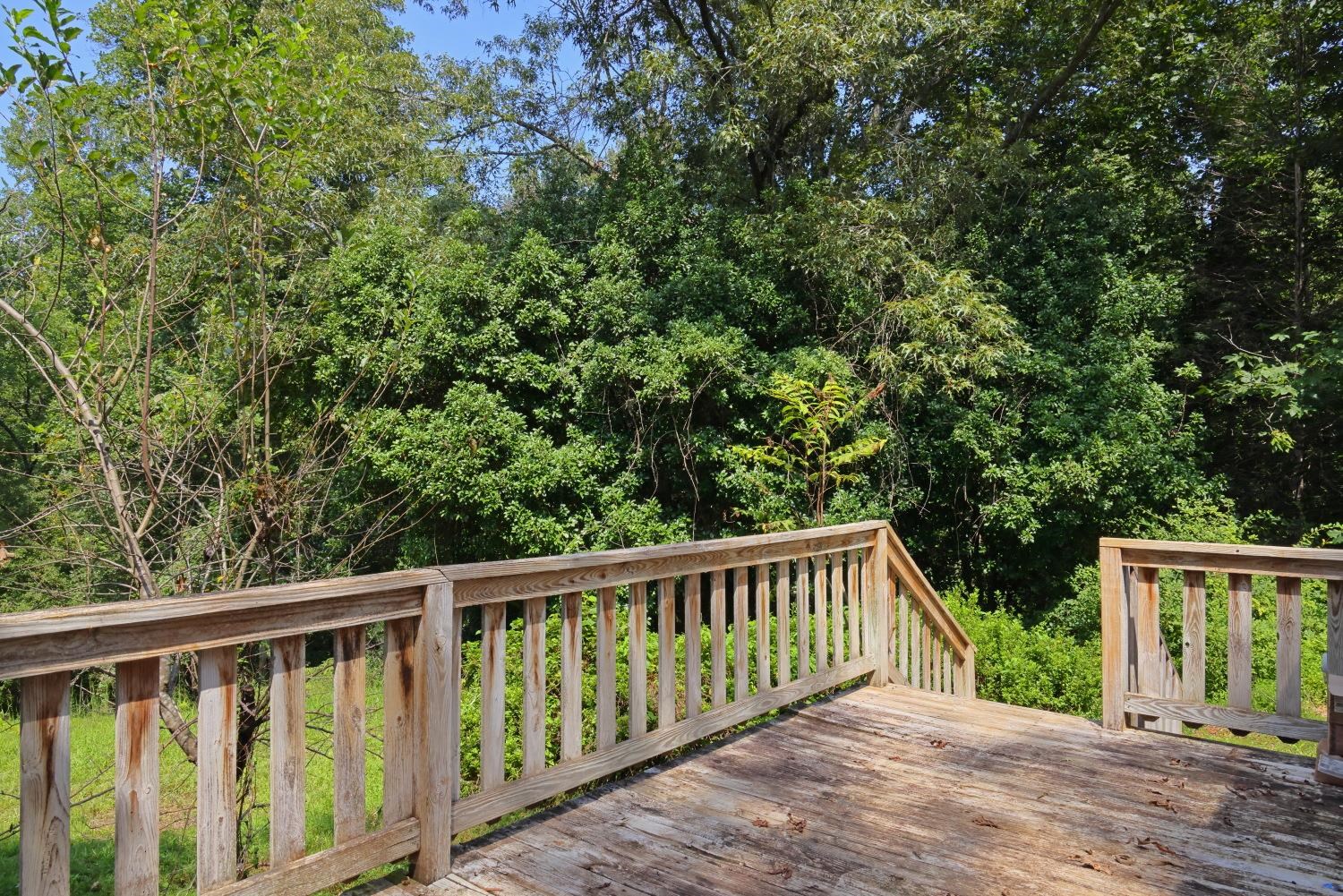 630 JONQUIL RD, RUCKERSVILLE, Virginia 22968, 3 Bedrooms Bedrooms, ,2 BathroomsBathrooms,Residential,630 JONQUIL RD,681471 MLS # 681471