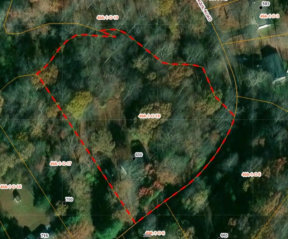 630 JONQUIL RD, RUCKERSVILLE, Virginia 22968, 3 Bedrooms Bedrooms, ,2 BathroomsBathrooms,Residential,630 JONQUIL RD,681471 MLS # 681471