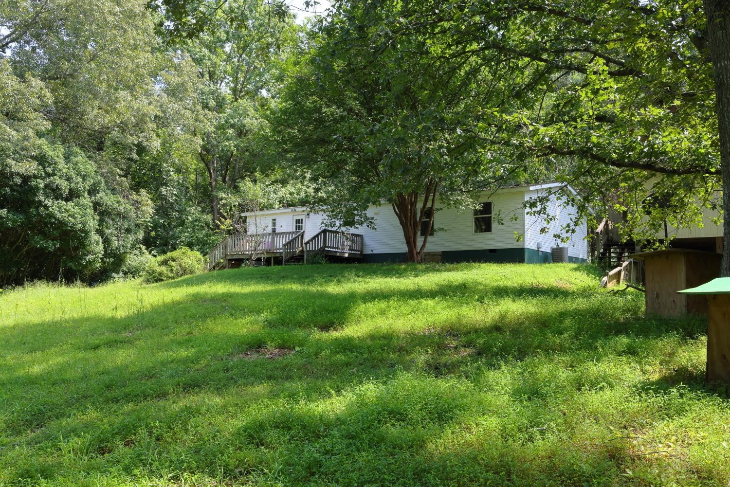 630 JONQUIL RD, RUCKERSVILLE, Virginia 22968, 3 Bedrooms Bedrooms, ,2 BathroomsBathrooms,Residential,630 JONQUIL RD,681471 MLS # 681471