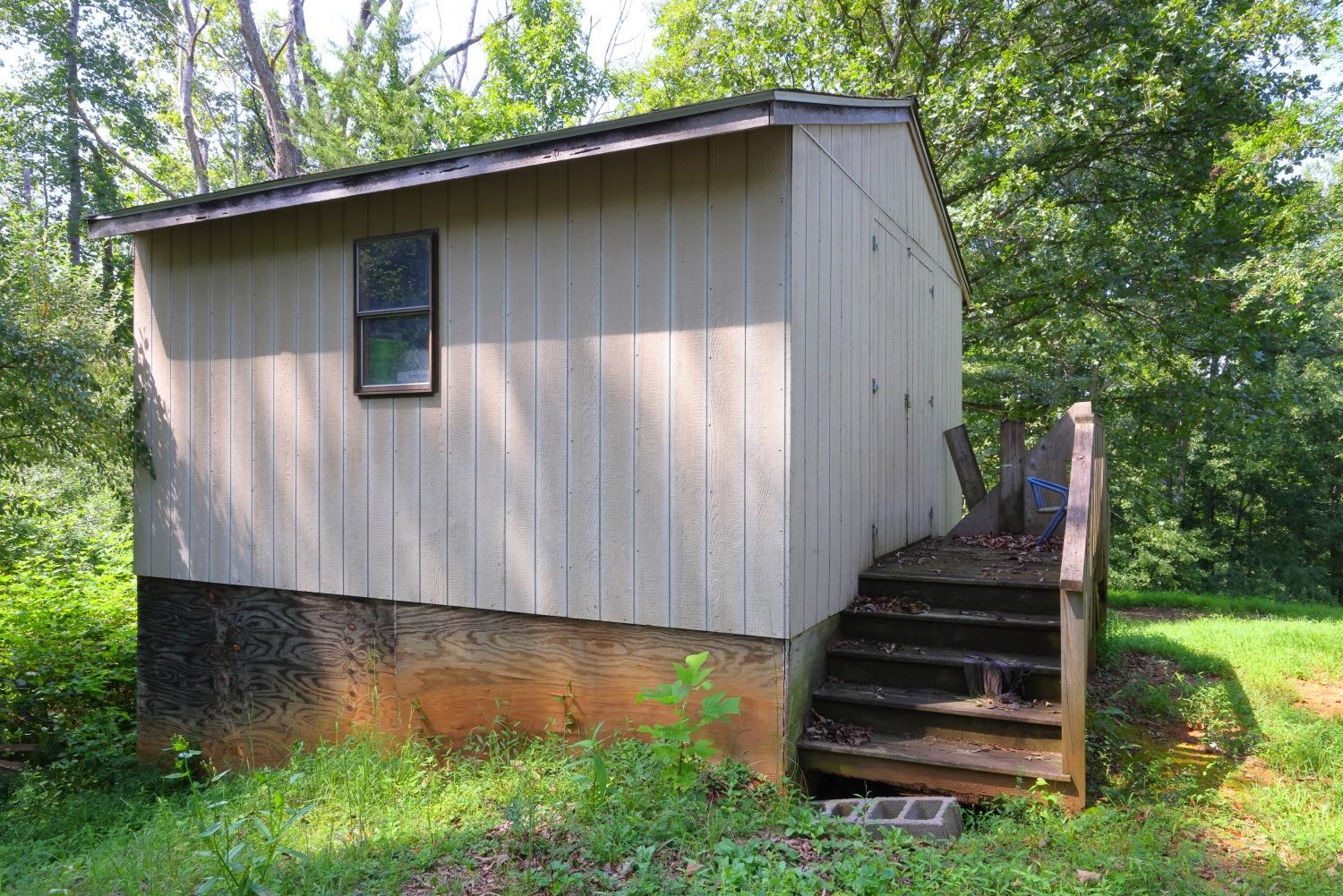 630 JONQUIL RD, RUCKERSVILLE, Virginia 22968, 3 Bedrooms Bedrooms, ,2 BathroomsBathrooms,Residential,630 JONQUIL RD,681471 MLS # 681471