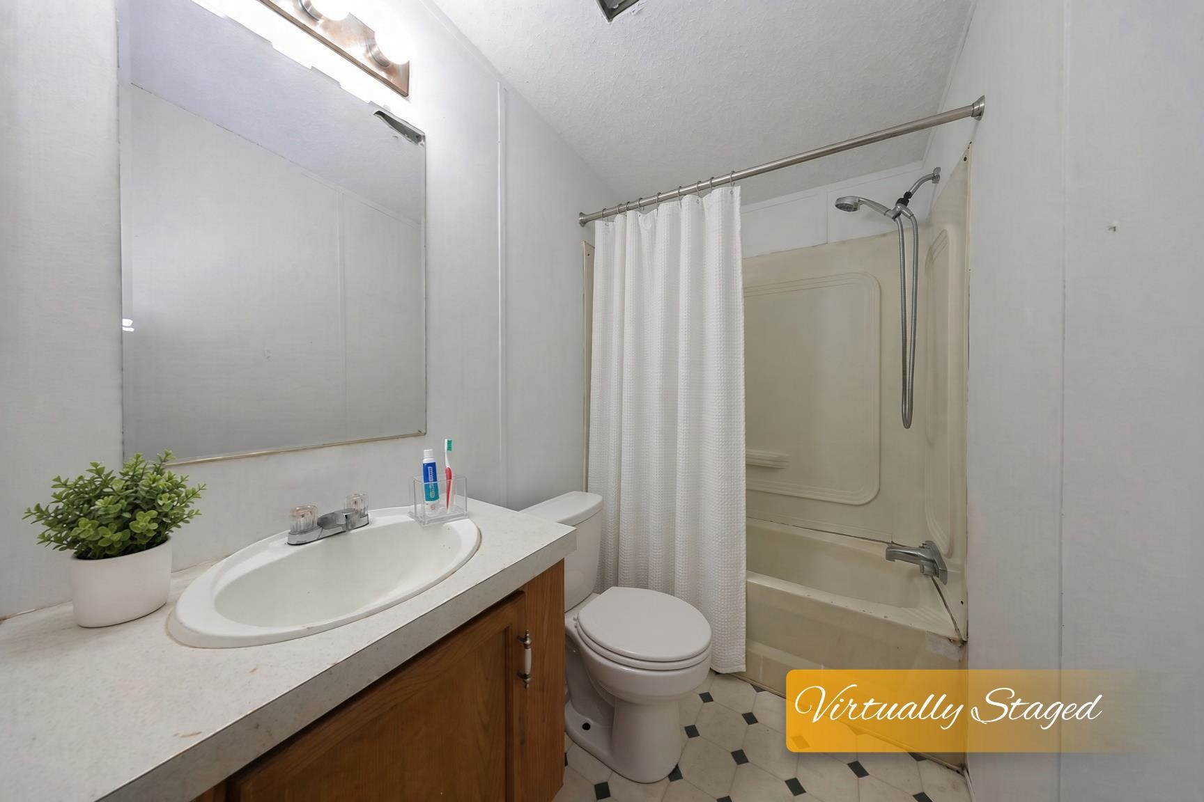 630 JONQUIL RD, RUCKERSVILLE, Virginia 22968, 3 Bedrooms Bedrooms, ,2 BathroomsBathrooms,Residential,630 JONQUIL RD,681471 MLS # 681471 630 JONQUIL RD, RUCKERSVILLE, Virginia 22968, 3 Bedrooms Bedrooms, ,2 BathroomsBathrooms,Residential,630 JONQUIL RD,681471 MLS # 681471