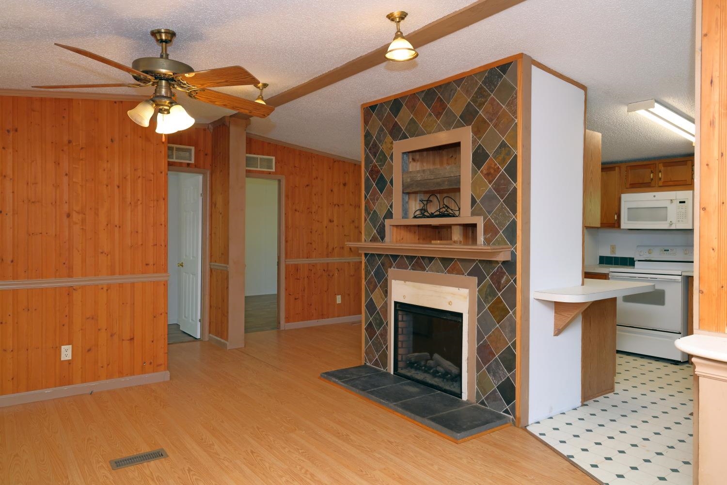 630 JONQUIL RD, RUCKERSVILLE, Virginia 22968, 3 Bedrooms Bedrooms, ,2 BathroomsBathrooms,Residential,630 JONQUIL RD,681471 MLS # 681471