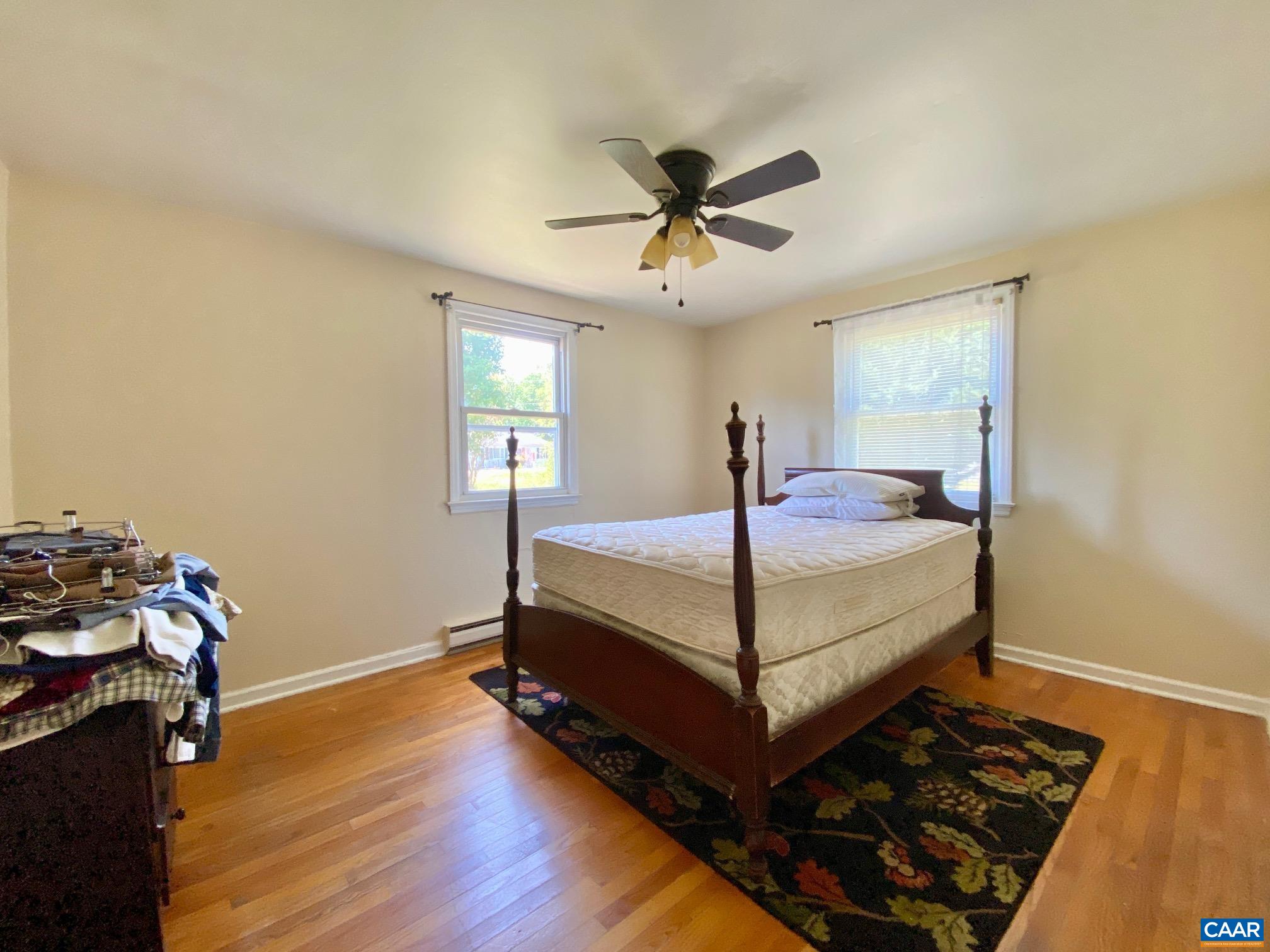 12031 BROWNTOWN RD, GORDONSVILLE, Virginia 22942, 3 Bedrooms Bedrooms, ,1 BathroomBathrooms,Residential,12031 BROWNTOWN RD,675362 MLS # 675362