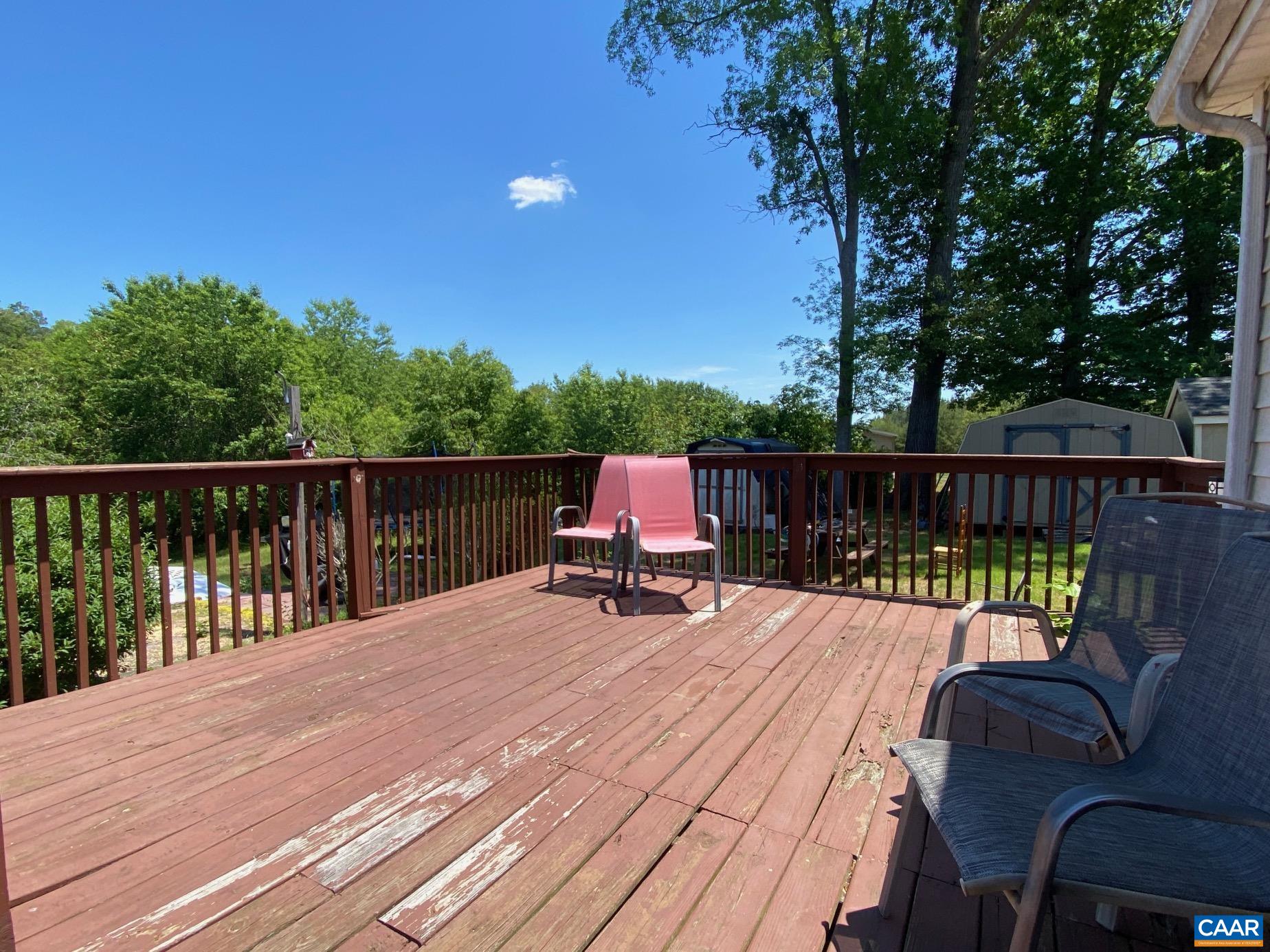 12031 BROWNTOWN RD, GORDONSVILLE, Virginia 22942, 3 Bedrooms Bedrooms, ,1 BathroomBathrooms,Residential,12031 BROWNTOWN RD,675362 MLS # 675362