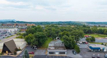 3030 S MAIN ST, HARRISONBURG, Virginia 22801, ,Commercial,3030 S MAIN ST,681473 MLS # 681473