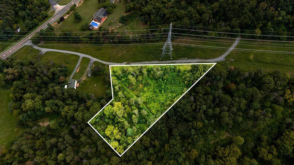 TBD LEE JACKSON HWY, STAUNTON, Virginia 24401, ,Land,TBD LEE JACKSON HWY,681482 MLS # 681482