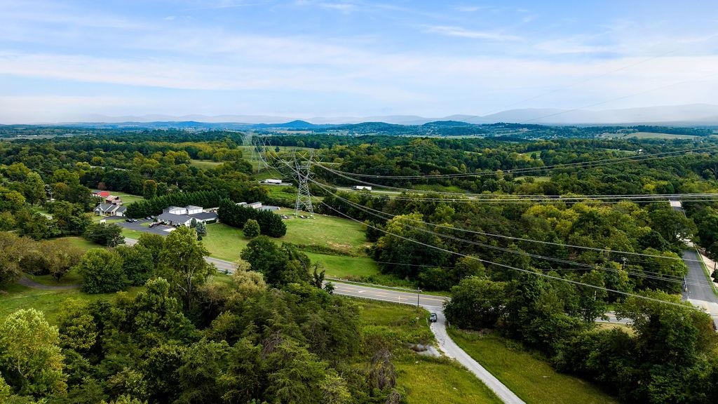TBD LEE JACKSON HWY, STAUNTON, Virginia 24401, ,Land,TBD LEE JACKSON HWY,681482 MLS # 681482 TBD LEE JACKSON HWY, STAUNTON, Virginia 24401, ,Land,TBD LEE JACKSON HWY,681482 MLS # 681482