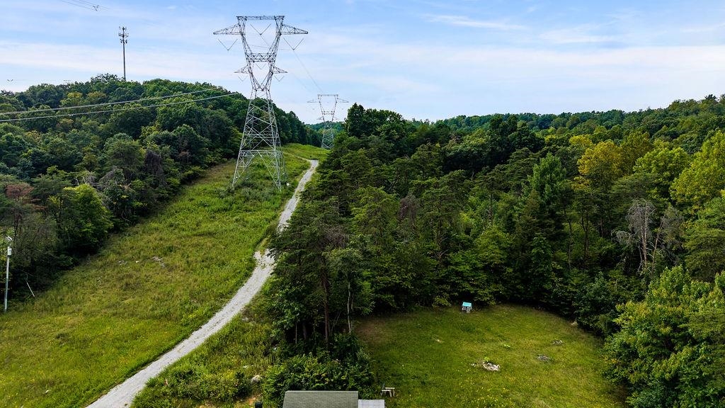 TBD LEE JACKSON HWY, STAUNTON, Virginia 24401, ,Land,TBD LEE JACKSON HWY,681482 MLS # 681482 TBD LEE JACKSON HWY, STAUNTON, Virginia 24401, ,Land,TBD LEE JACKSON HWY,681482 MLS # 681482