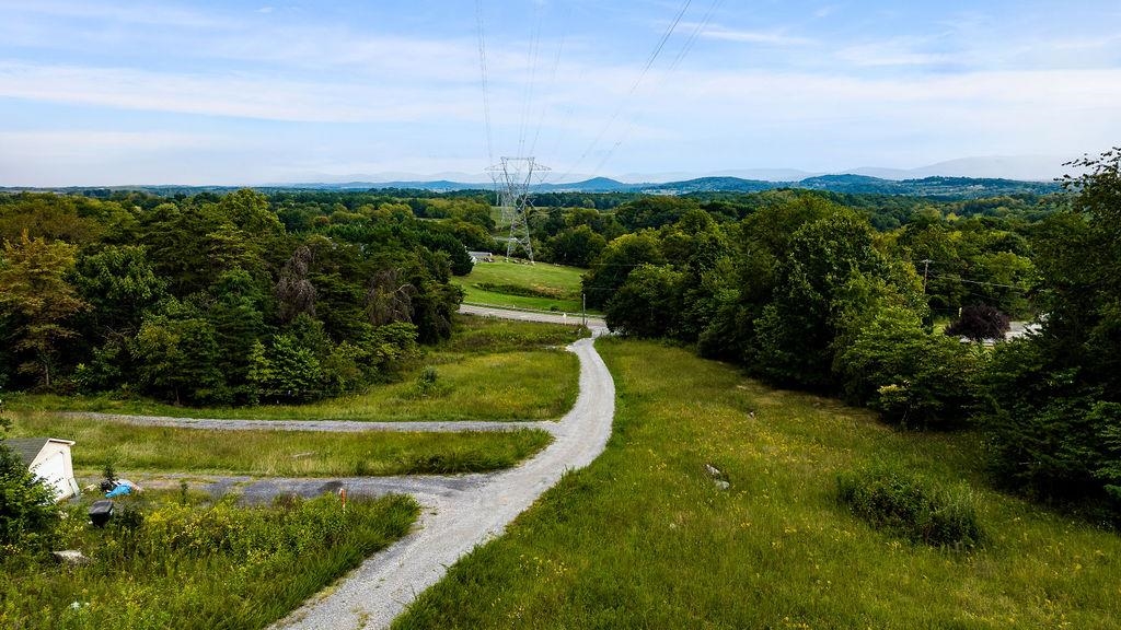 TBD LEE JACKSON HWY, STAUNTON, Virginia 24401, ,Land,TBD LEE JACKSON HWY,681482 MLS # 681482 TBD LEE JACKSON HWY, STAUNTON, Virginia 24401, ,Land,TBD LEE JACKSON HWY,681482 MLS # 681482