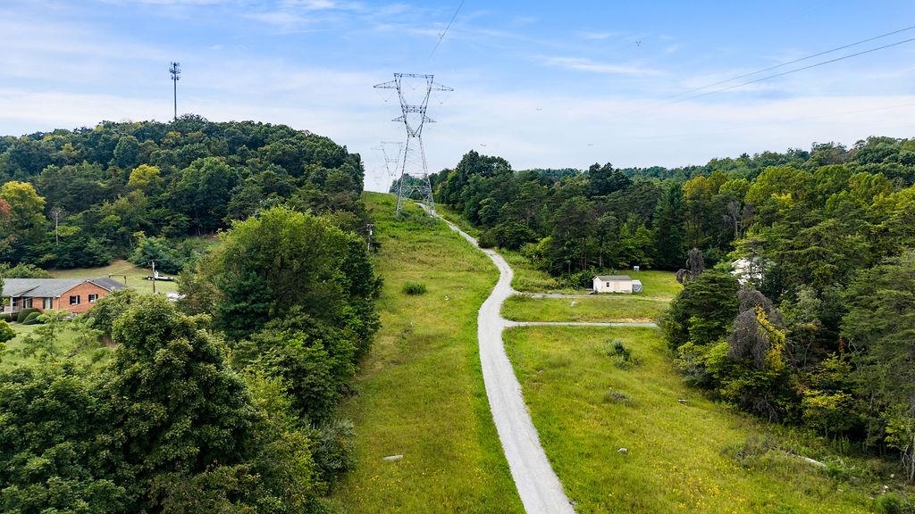 TBD LEE JACKSON HWY, STAUNTON, Virginia 24401, ,Land,TBD LEE JACKSON HWY,681482 MLS # 681482 TBD LEE JACKSON HWY, STAUNTON, Virginia 24401, ,Land,TBD LEE JACKSON HWY,681482 MLS # 681482
