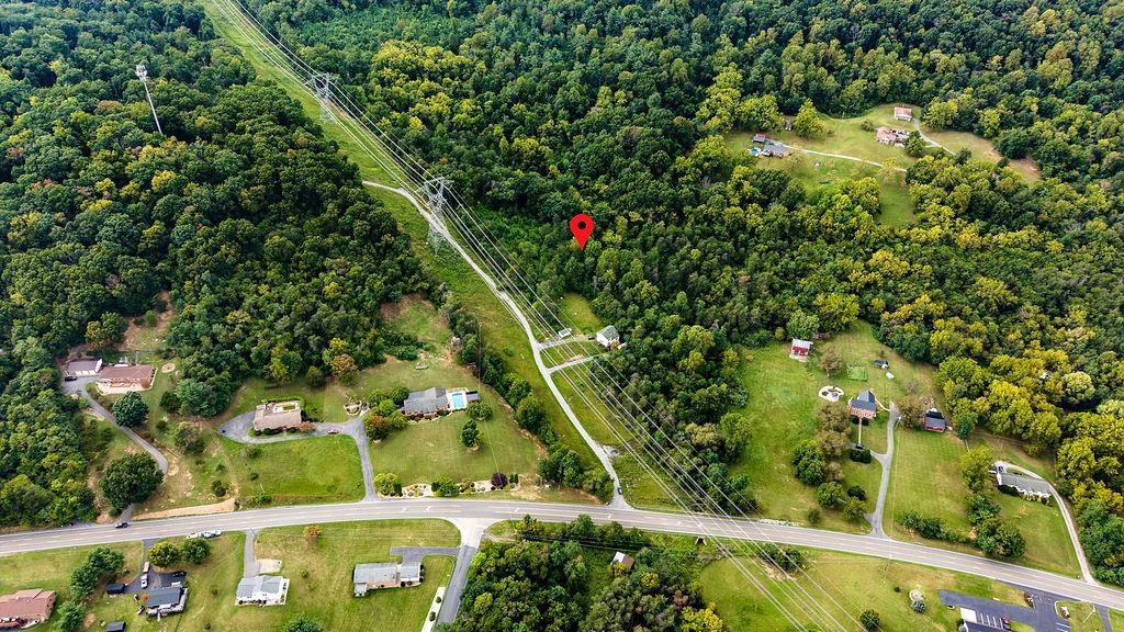 TBD LEE JACKSON HWY, STAUNTON, Virginia 24401, ,Land,TBD LEE JACKSON HWY,681482 MLS # 681482 TBD LEE JACKSON HWY, STAUNTON, Virginia 24401, ,Land,TBD LEE JACKSON HWY,681482 MLS # 681482