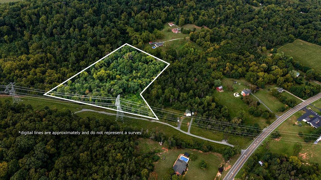 TBD LEE JACKSON HWY, STAUNTON, Virginia 24401, ,Land,TBD LEE JACKSON HWY,681482 MLS # 681482 TBD LEE JACKSON HWY, STAUNTON, Virginia 24401, ,Land,TBD LEE JACKSON HWY,681482 MLS # 681482