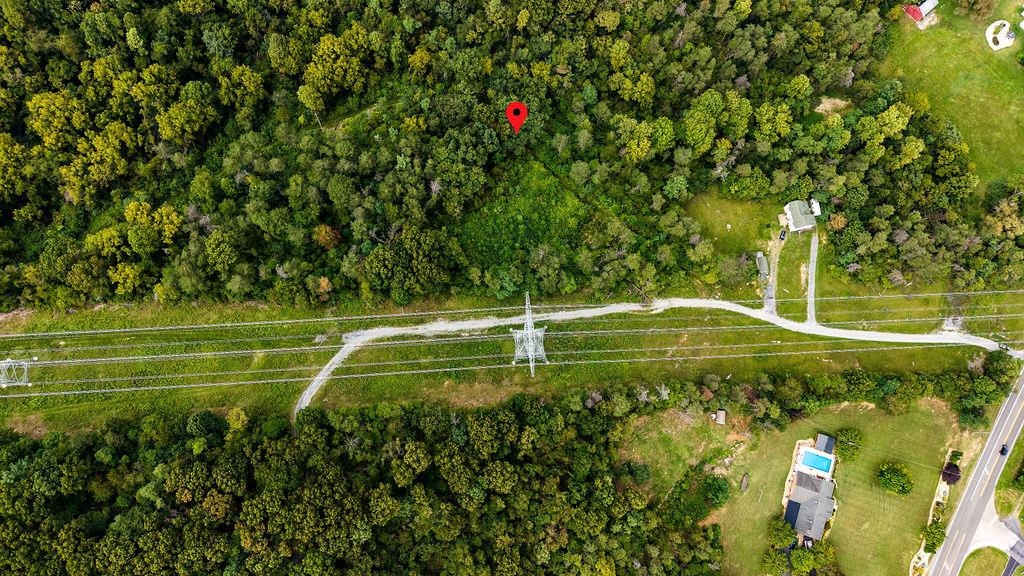 TBD LEE JACKSON HWY, STAUNTON, Virginia 24401, ,Land,TBD LEE JACKSON HWY,681482 MLS # 681482 TBD LEE JACKSON HWY, STAUNTON, Virginia 24401, ,Land,TBD LEE JACKSON HWY,681482 MLS # 681482