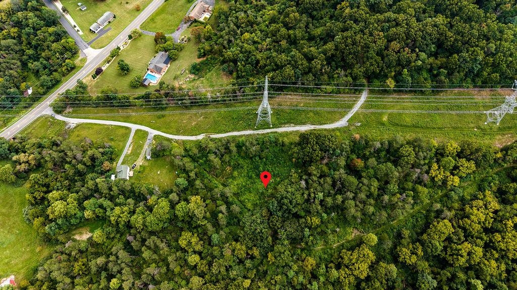 TBD LEE JACKSON HWY, STAUNTON, Virginia 24401, ,Land,TBD LEE JACKSON HWY,681482 MLS # 681482 TBD LEE JACKSON HWY, STAUNTON, Virginia 24401, ,Land,TBD LEE JACKSON HWY,681482 MLS # 681482