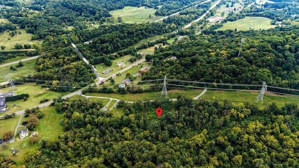 TBD LEE JACKSON HWY, STAUNTON, Virginia 24401, ,Land,TBD LEE JACKSON HWY,681482 MLS # 681482 TBD LEE JACKSON HWY, STAUNTON, Virginia 24401, ,Land,TBD LEE JACKSON HWY,681482 MLS # 681482